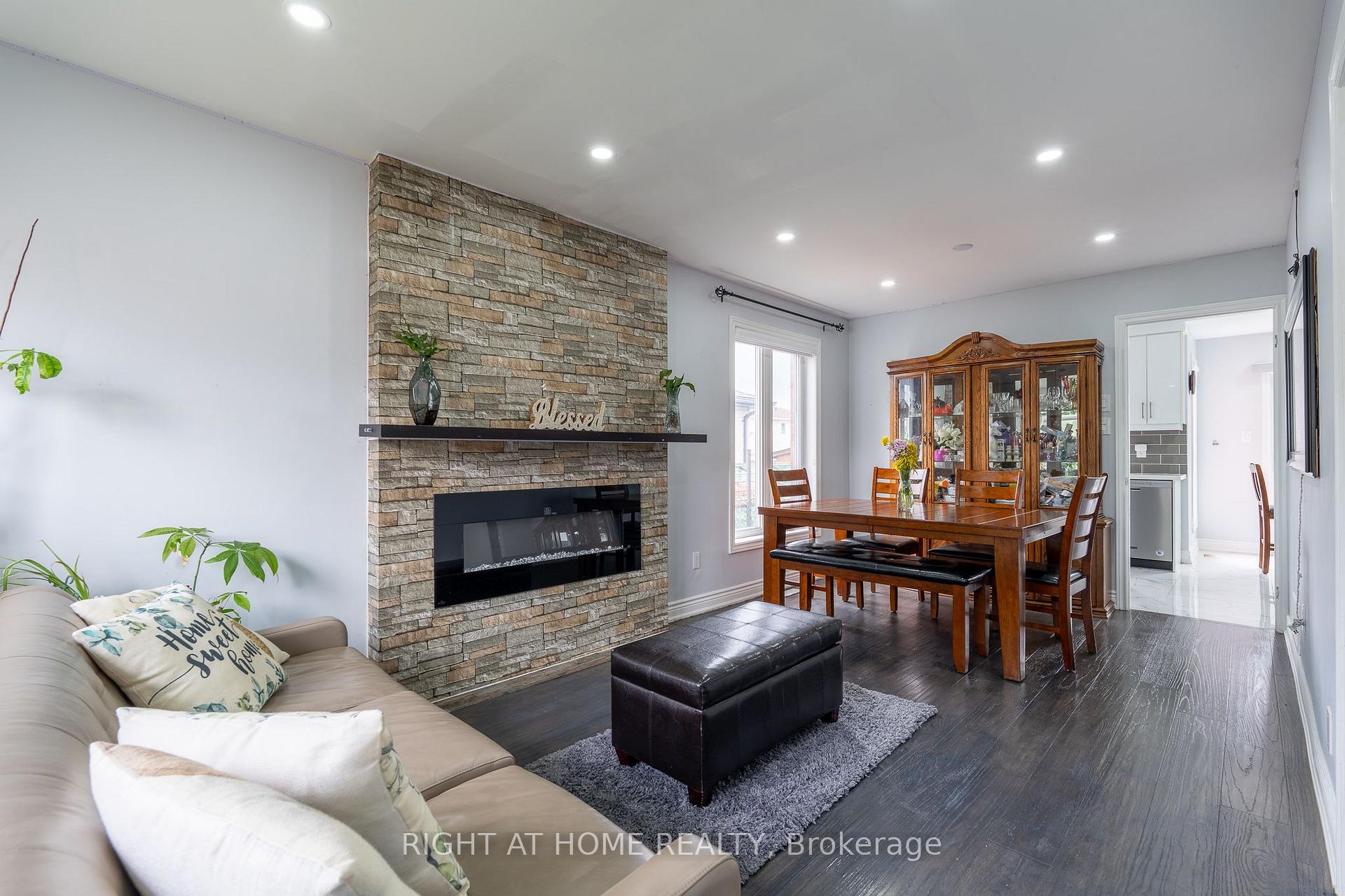 Photo 9 of 19 Cardinal Street, Barrie, Cundles East — HOMEH