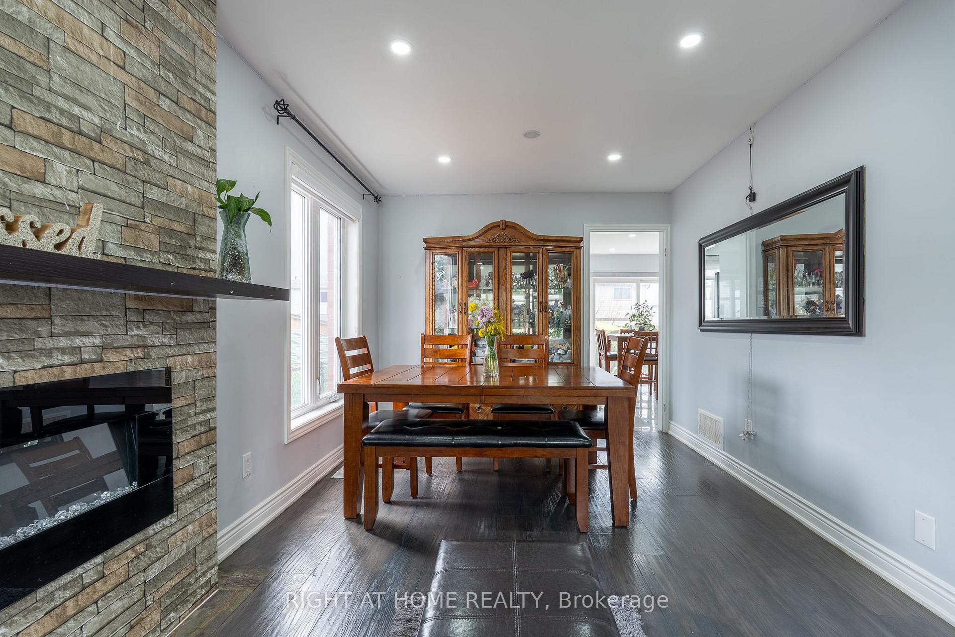 Photo 10 of 19 Cardinal Street, Barrie, Cundles East — HOMEH