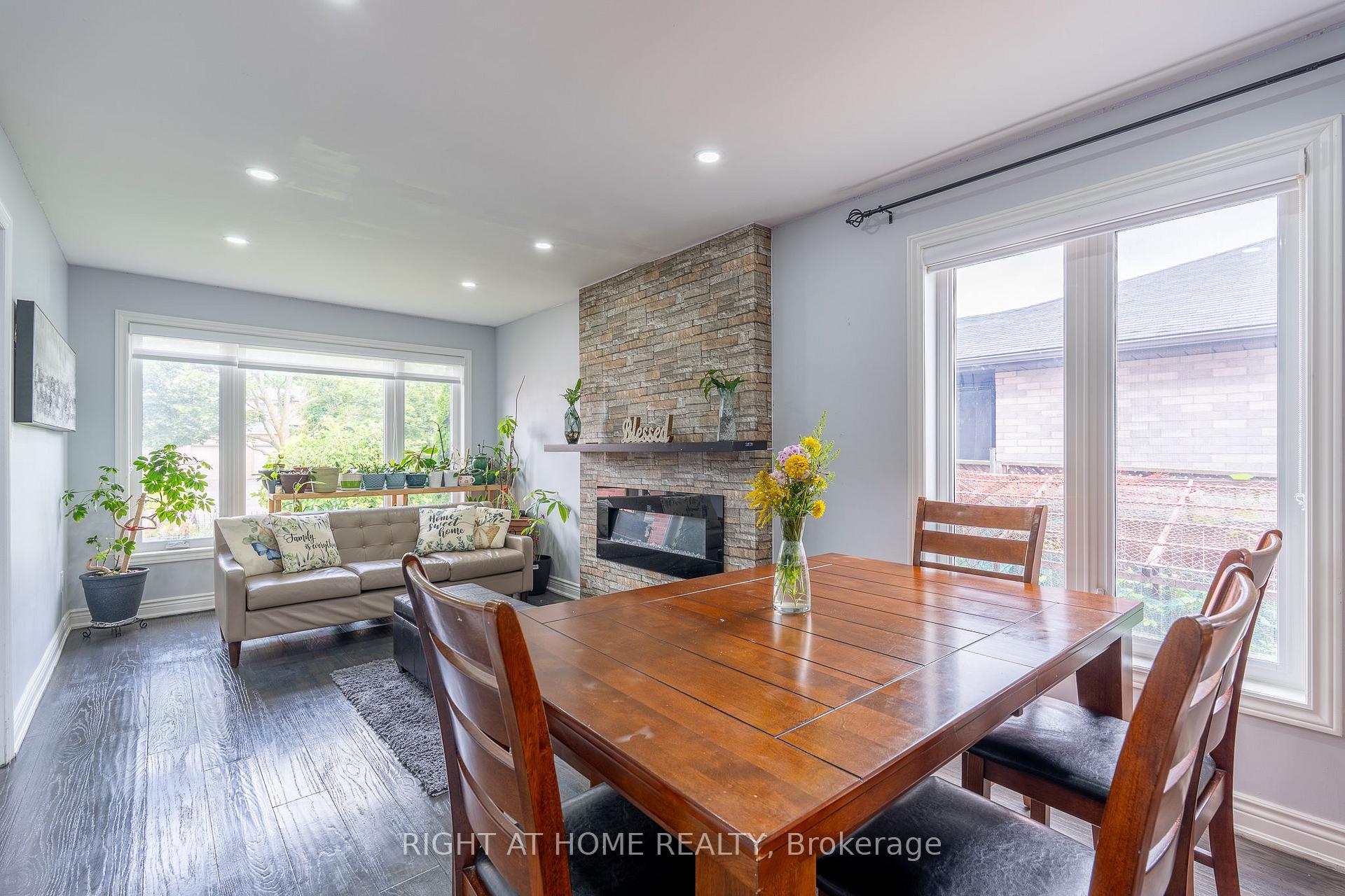 Photo 11 of 19 Cardinal Street, Barrie, Cundles East — HOMEH