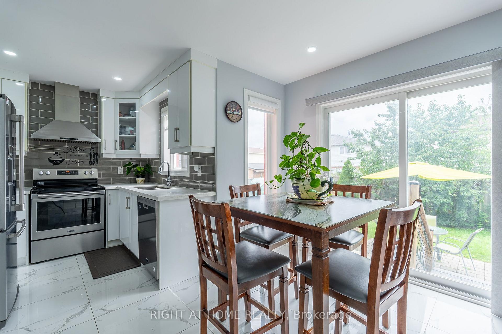 Photo 12 of 19 Cardinal Street, Barrie, Cundles East — HOMEH