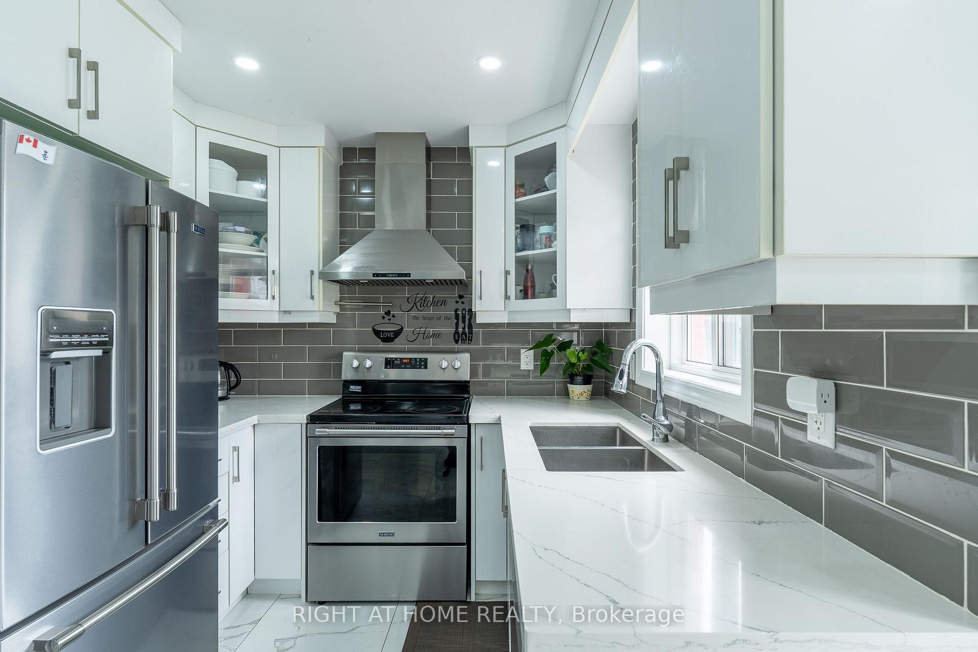 Photo 14 of 19 Cardinal Street, Barrie, Cundles East — HOMEH