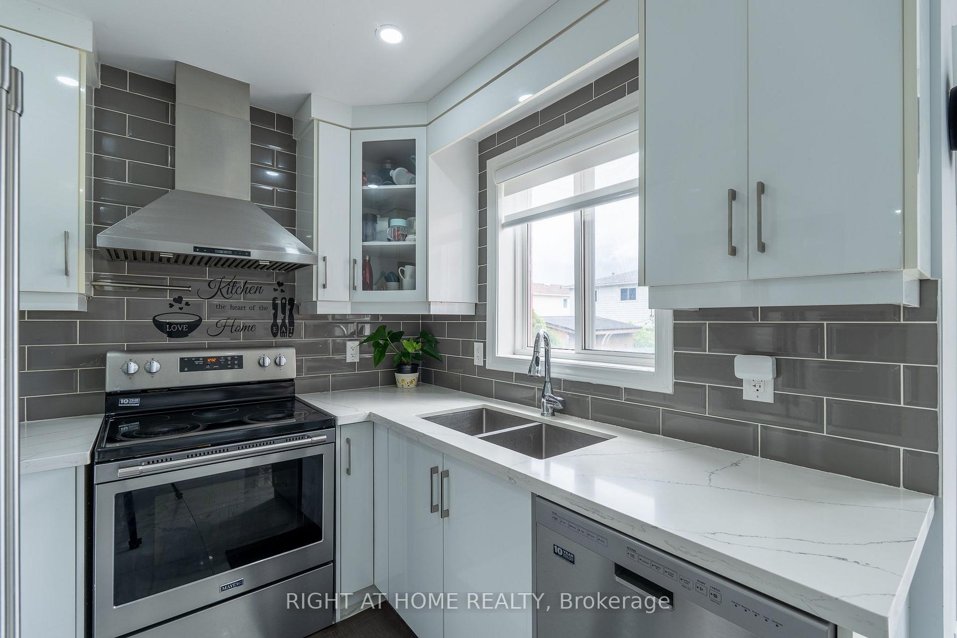 Photo 15 of 19 Cardinal Street, Barrie, Cundles East — HOMEH