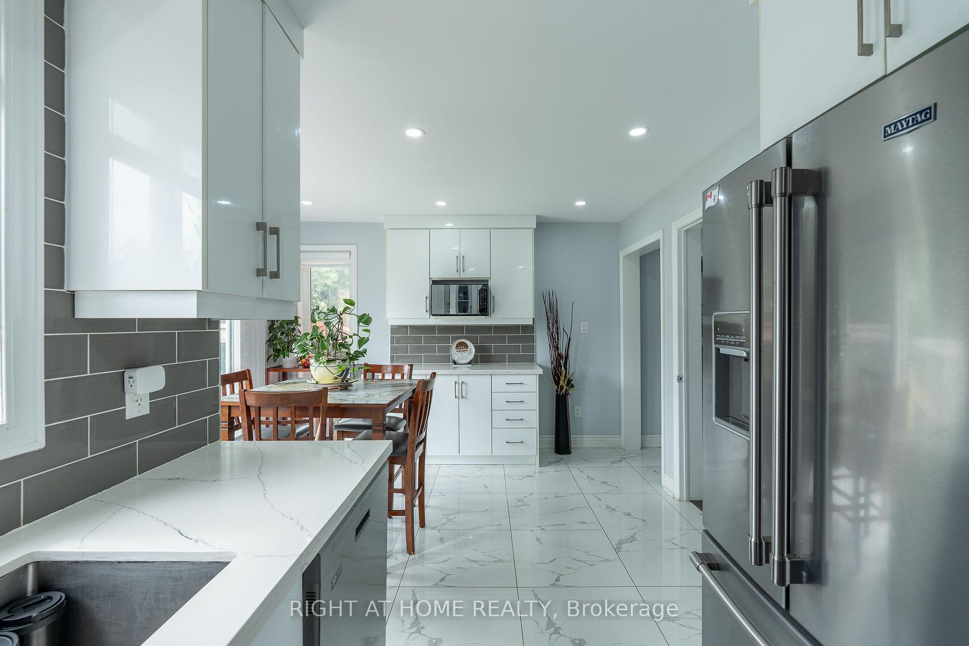 Photo 16 of 19 Cardinal Street, Barrie, Cundles East — HOMEH