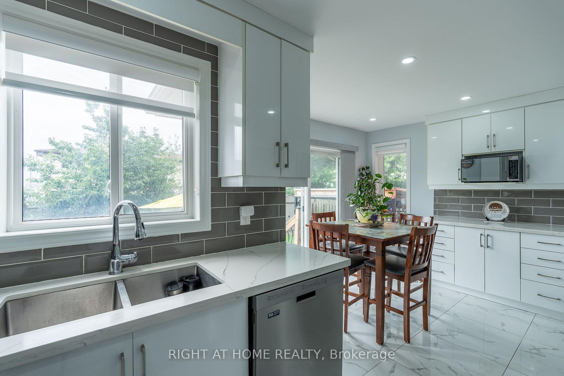 Photo 17 of 19 Cardinal Street, Barrie, Cundles East — HOMEH