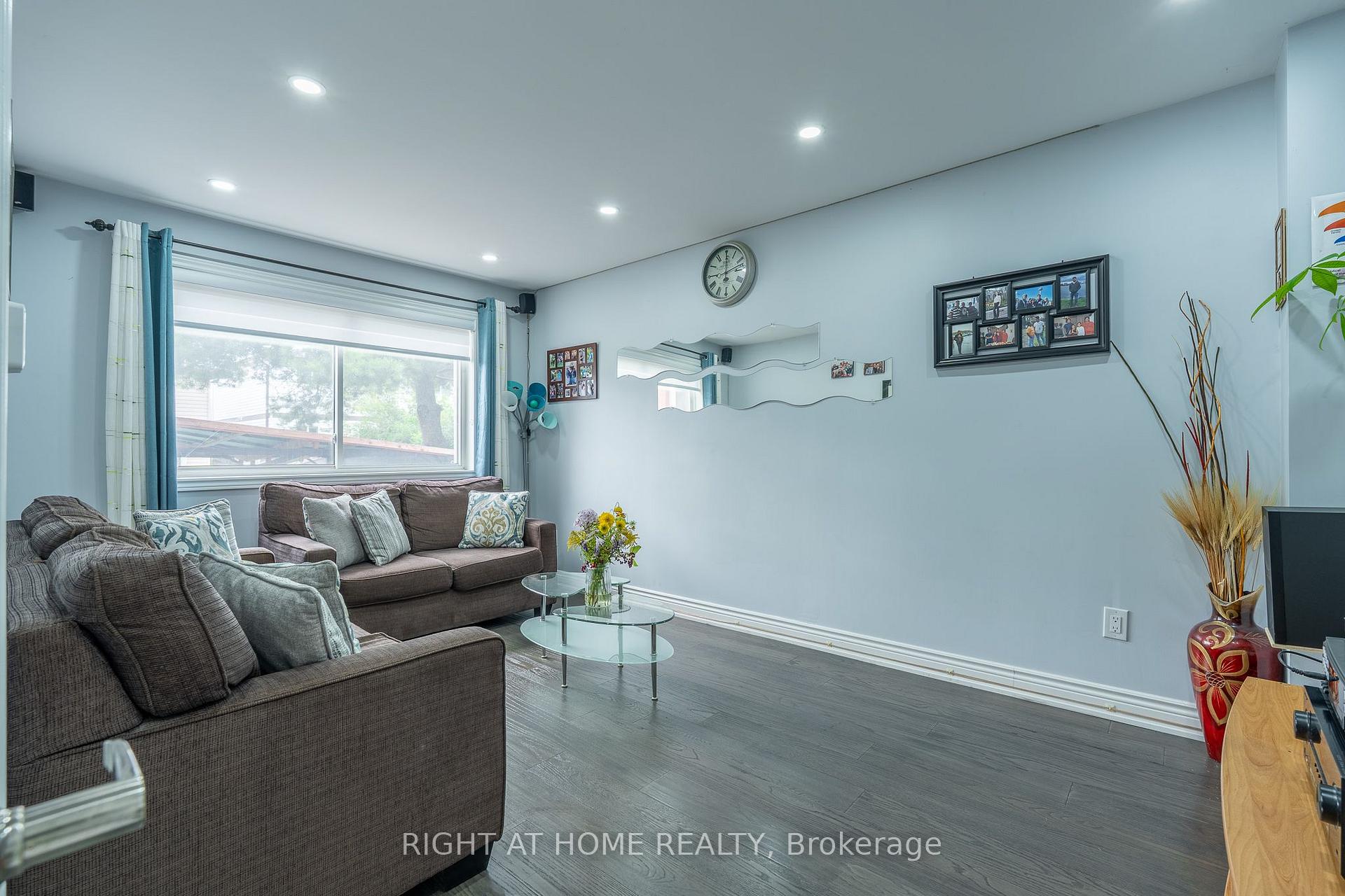 Photo 18 of 19 Cardinal Street, Barrie, Cundles East — HOMEH