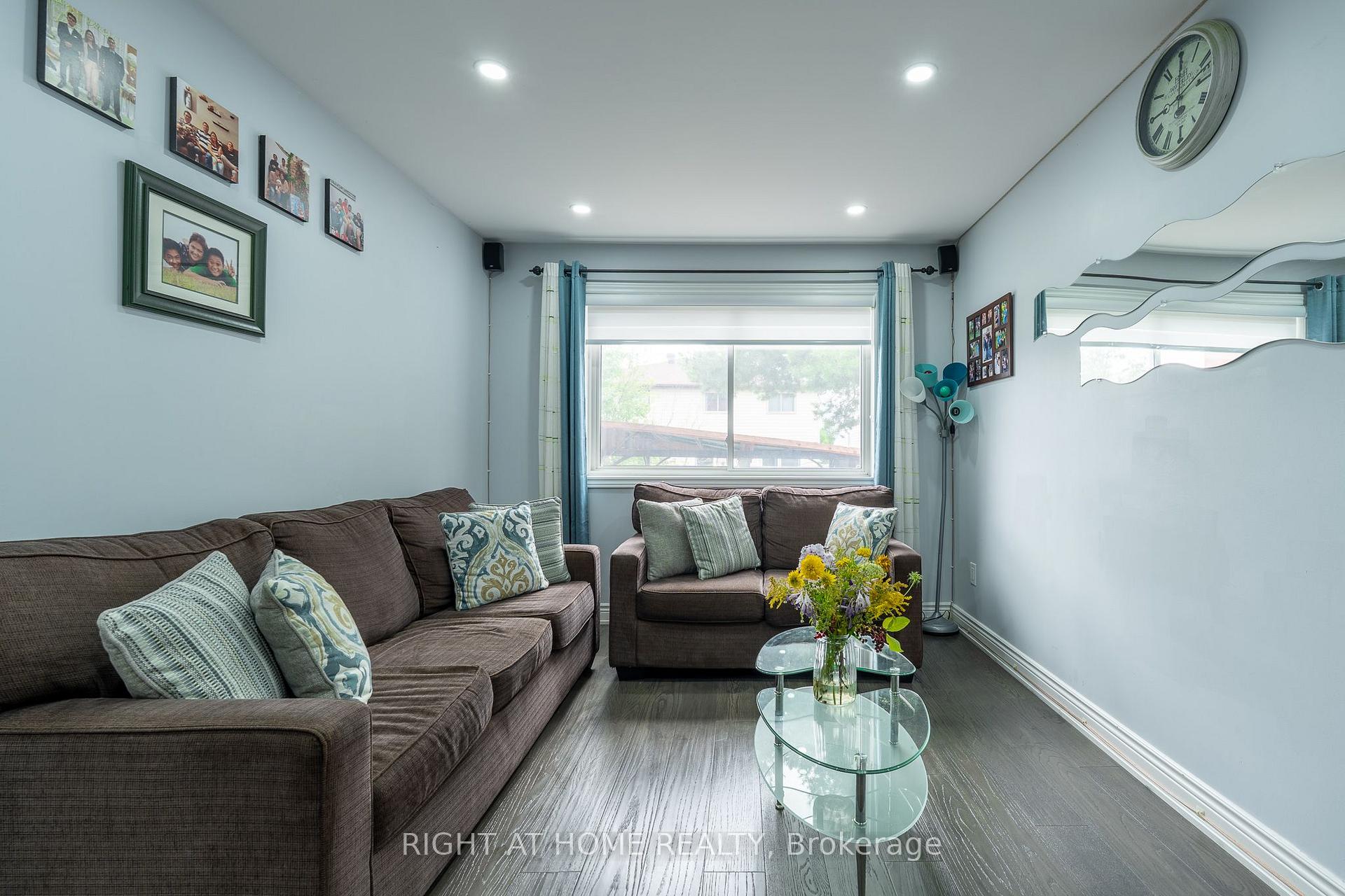 Photo 19 of 19 Cardinal Street, Barrie, Cundles East — HOMEH