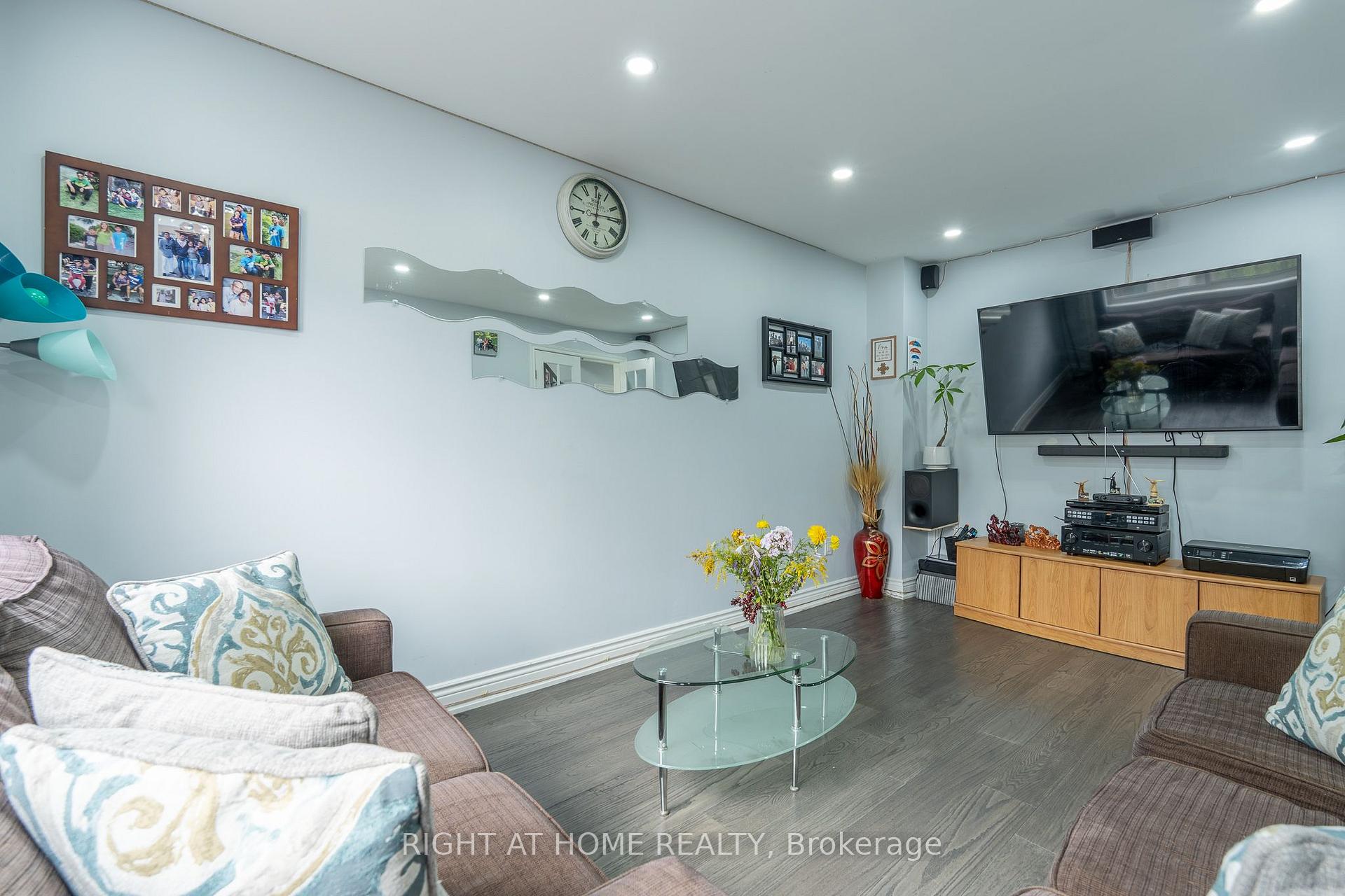 Photo 20 of 19 Cardinal Street, Barrie, Cundles East — HOMEH