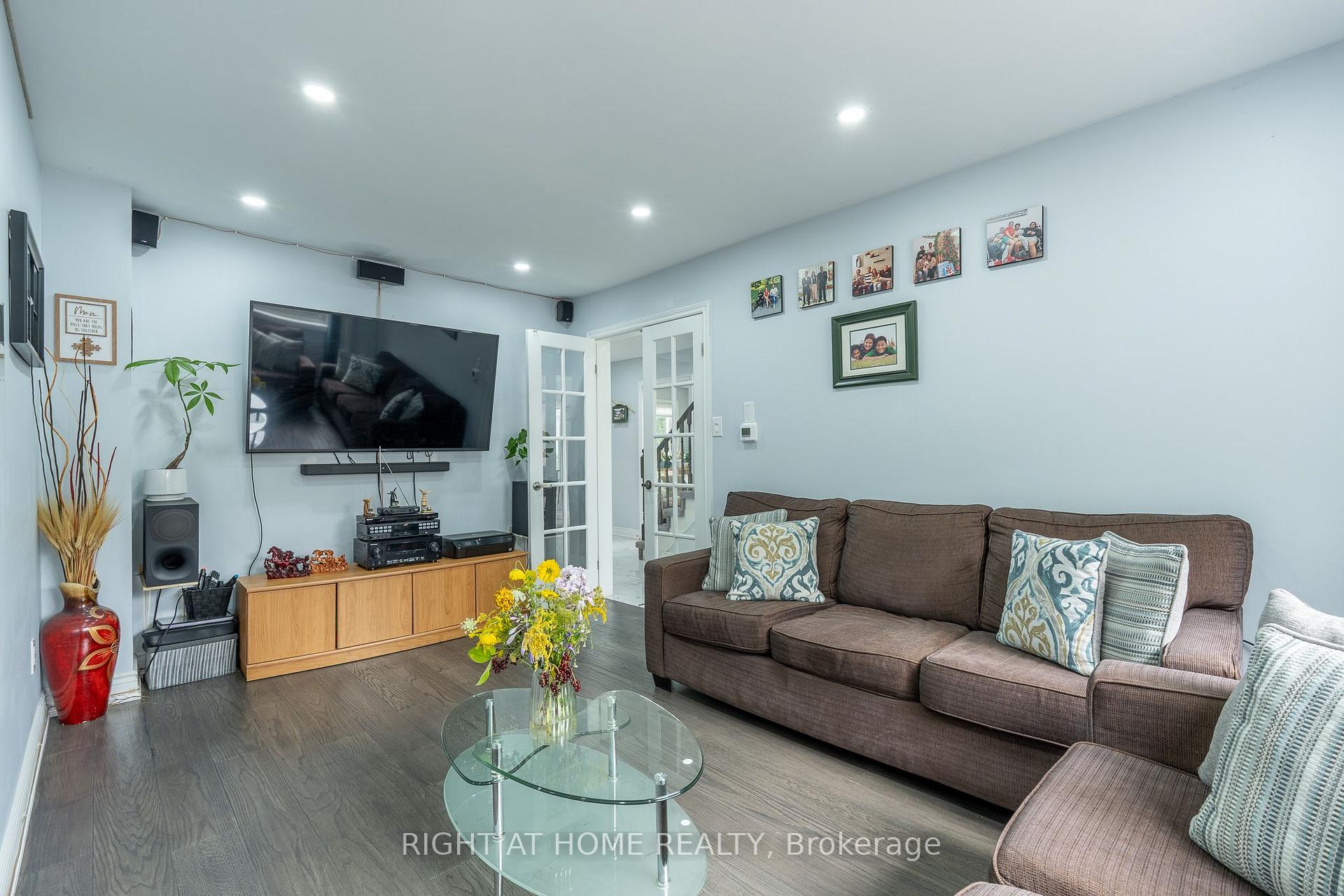 Photo 21 of 19 Cardinal Street, Barrie, Cundles East — HOMEH