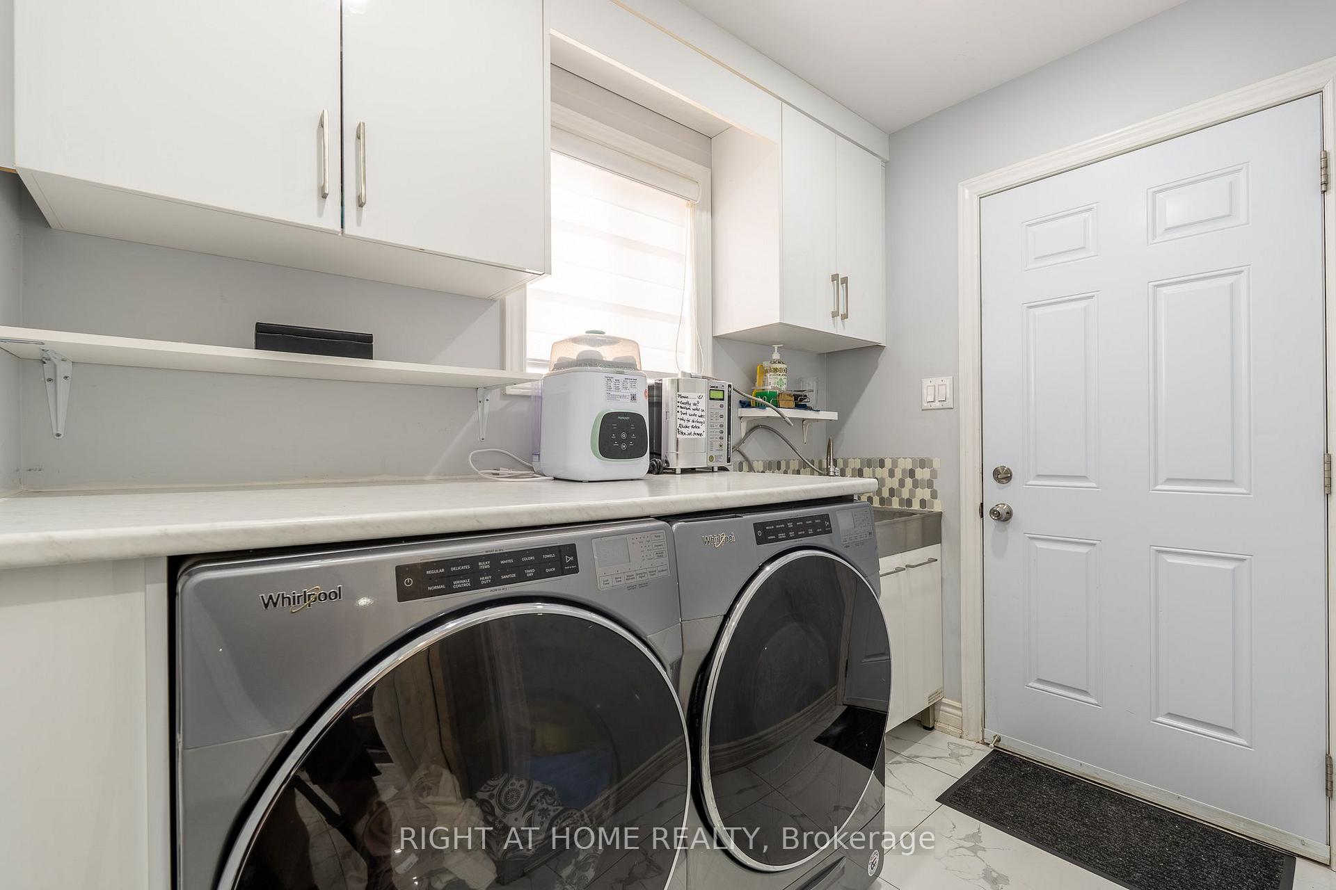 Photo 23 of 19 Cardinal Street, Barrie, Cundles East — HOMEH