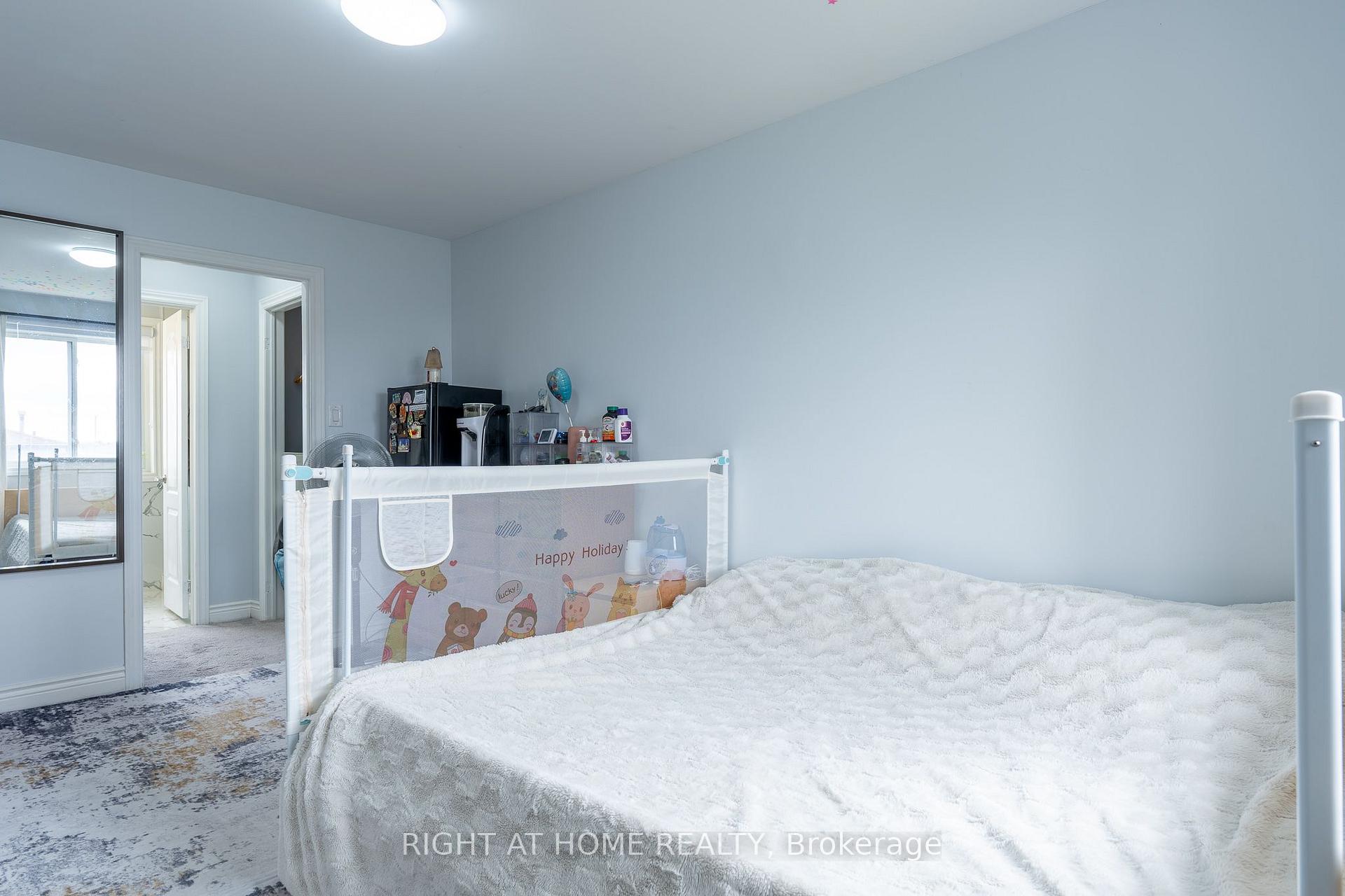 Photo 26 of 19 Cardinal Street, Barrie, Cundles East — HOMEH
