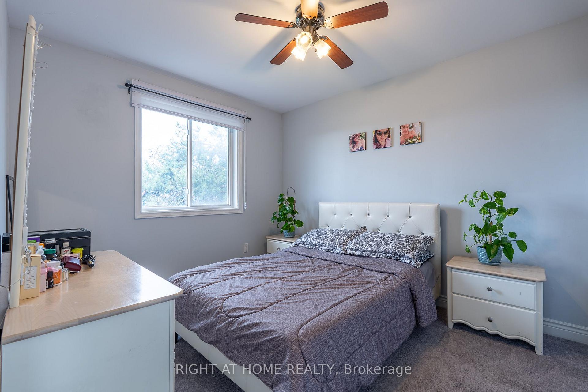 Photo 28 of 19 Cardinal Street, Barrie, Cundles East — HOMEH