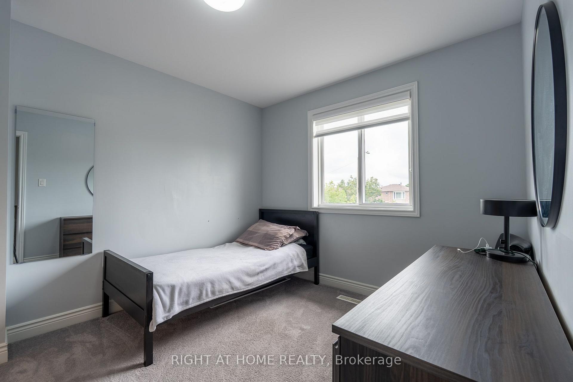 Photo 33 of 19 Cardinal Street, Barrie, Cundles East — HOMEH