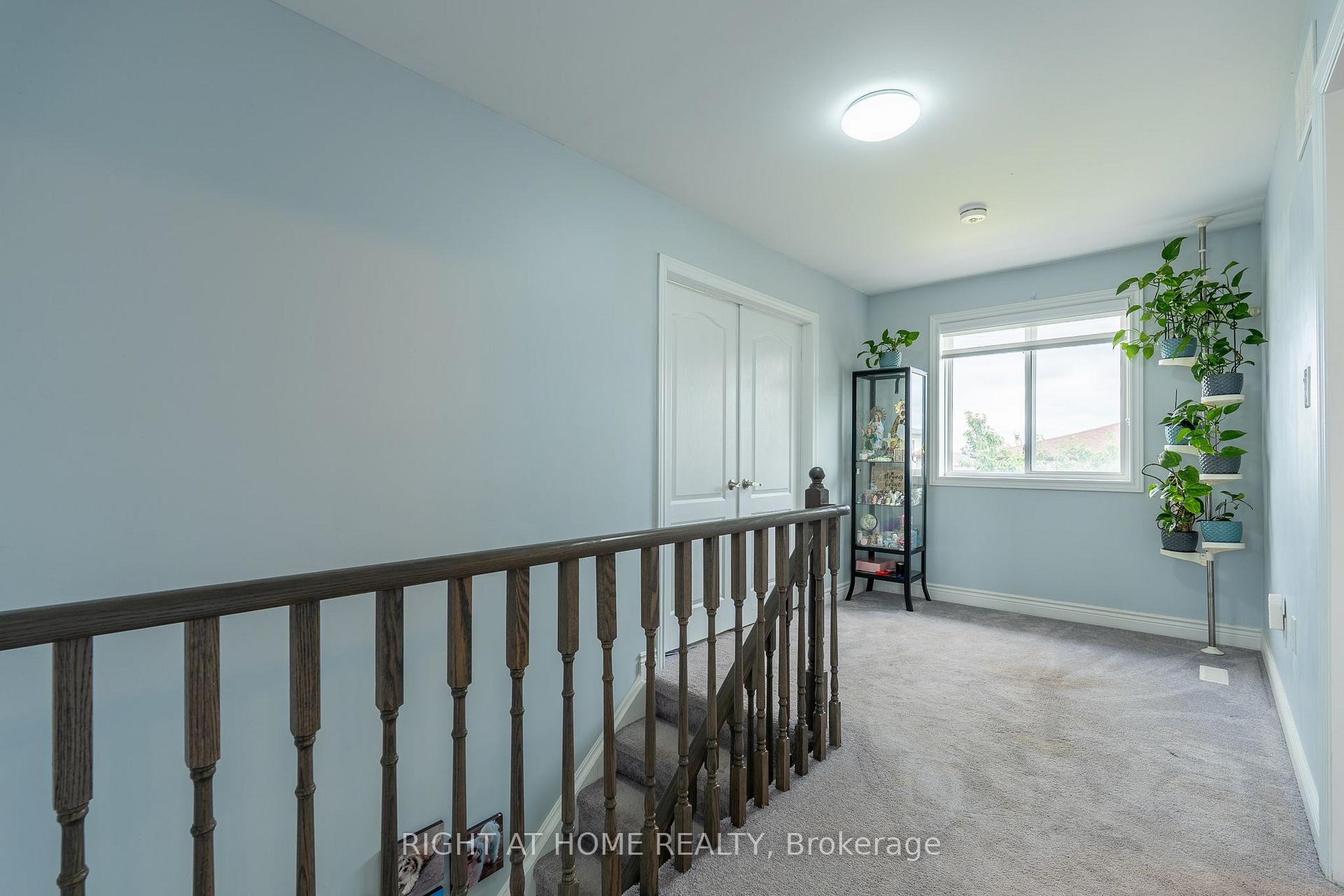 Photo 35 of 19 Cardinal Street, Barrie, Cundles East — HOMEH
