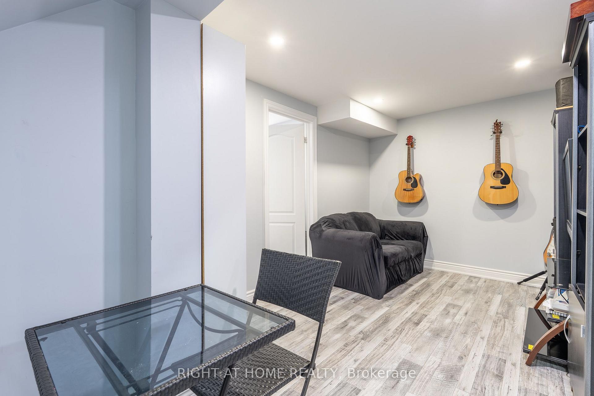 Photo 37 of 19 Cardinal Street, Barrie, Cundles East — HOMEH
