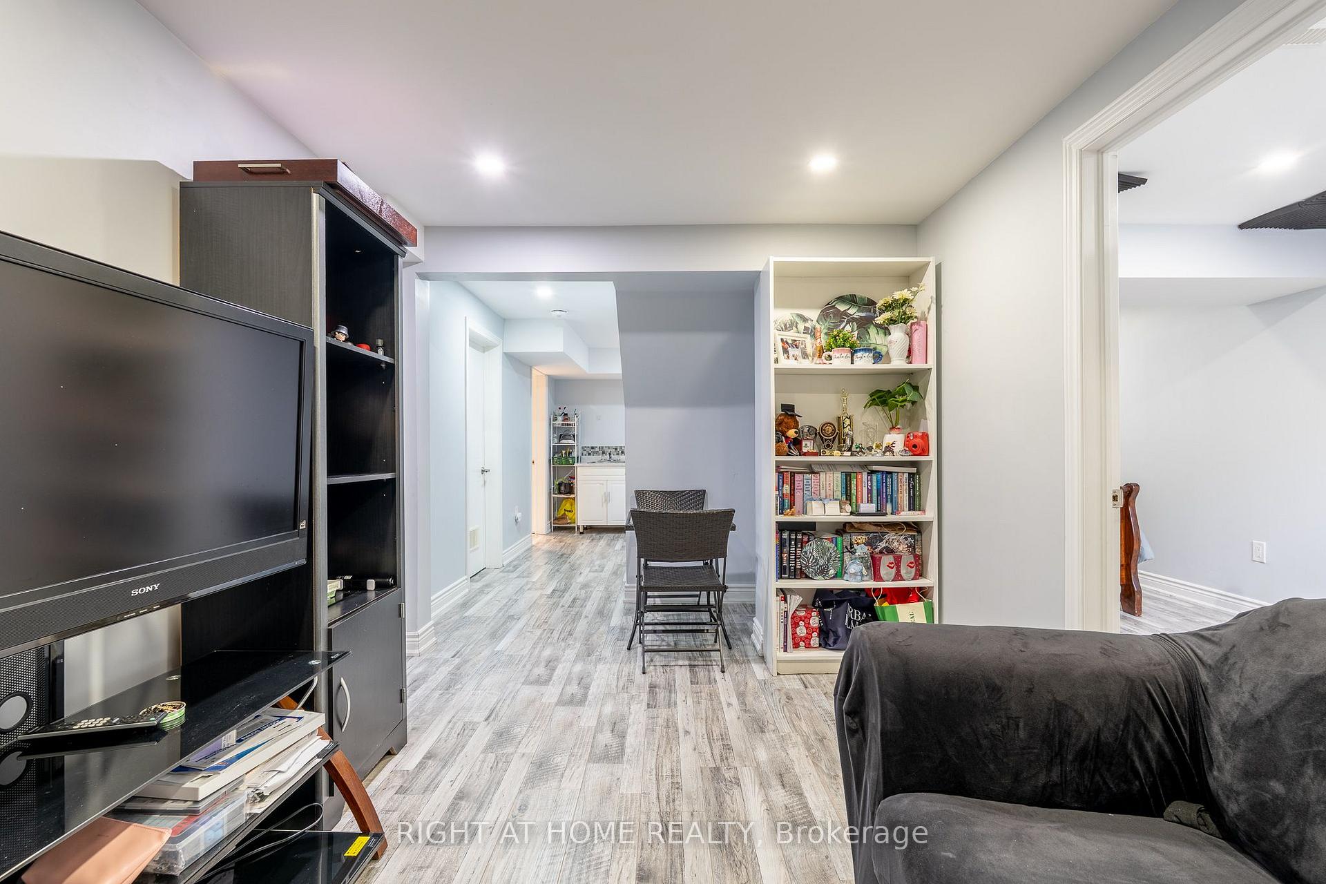 Photo 39 of 19 Cardinal Street, Barrie, Cundles East — HOMEH
