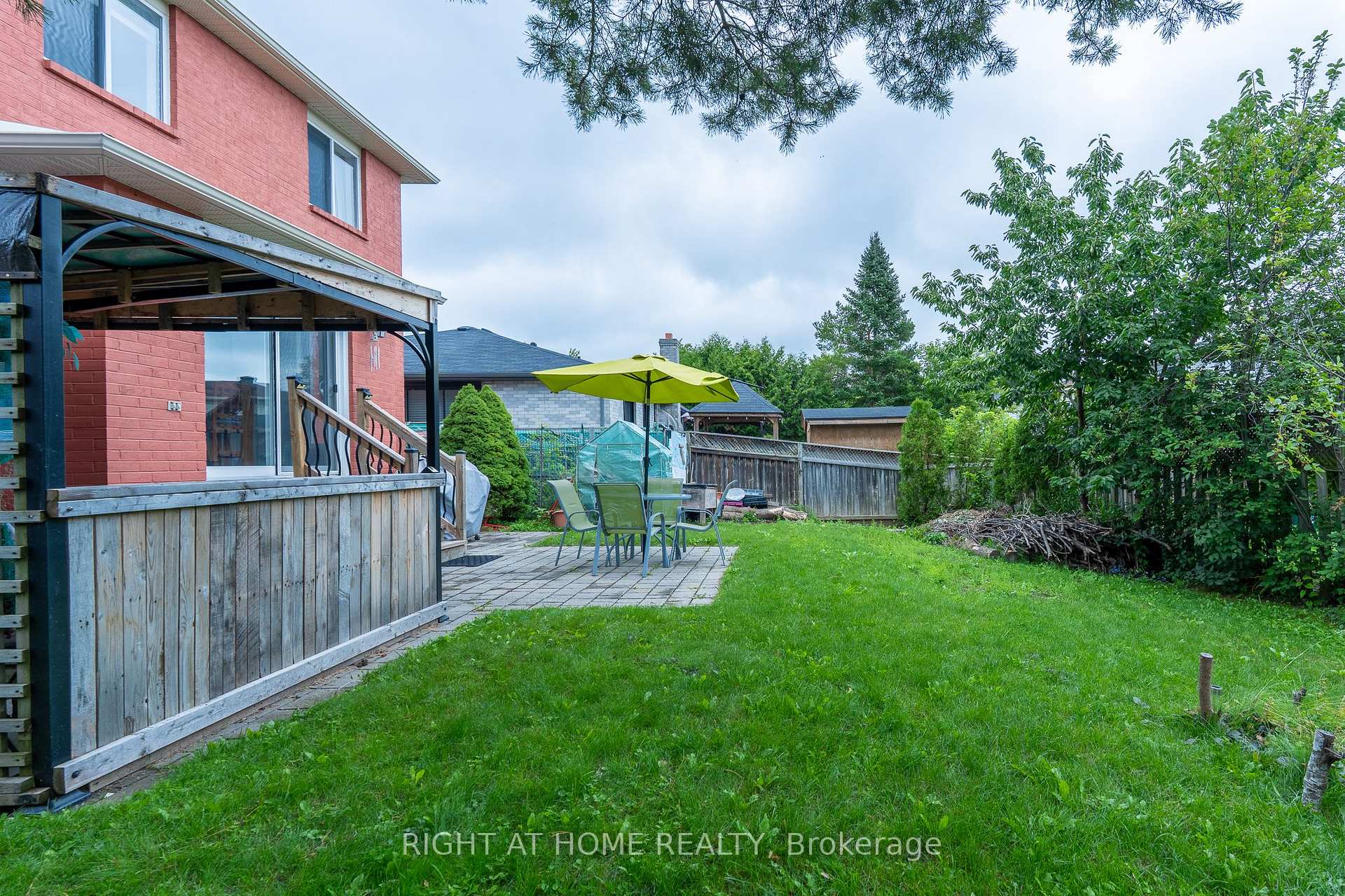 Photo 49 of 19 Cardinal Street, Barrie, Cundles East — HOMEH
