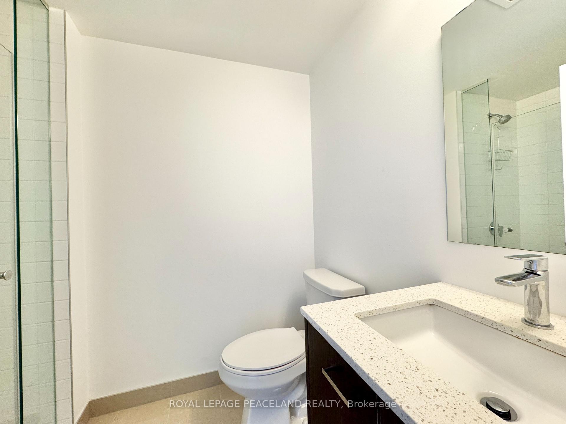 Photo 14 of Unit 308, 2100 Bridletowne Circle, Scarborough, L'Amoreaux — HOMEH