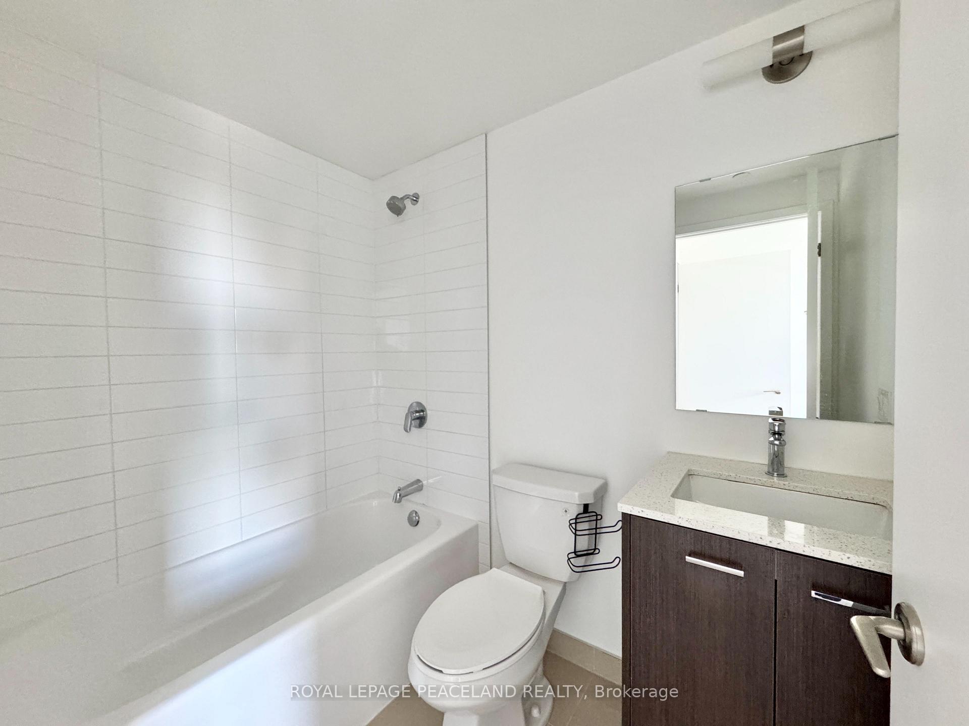 Photo 17 of Unit 308, 2100 Bridletowne Circle, Scarborough, L'Amoreaux — HOMEH