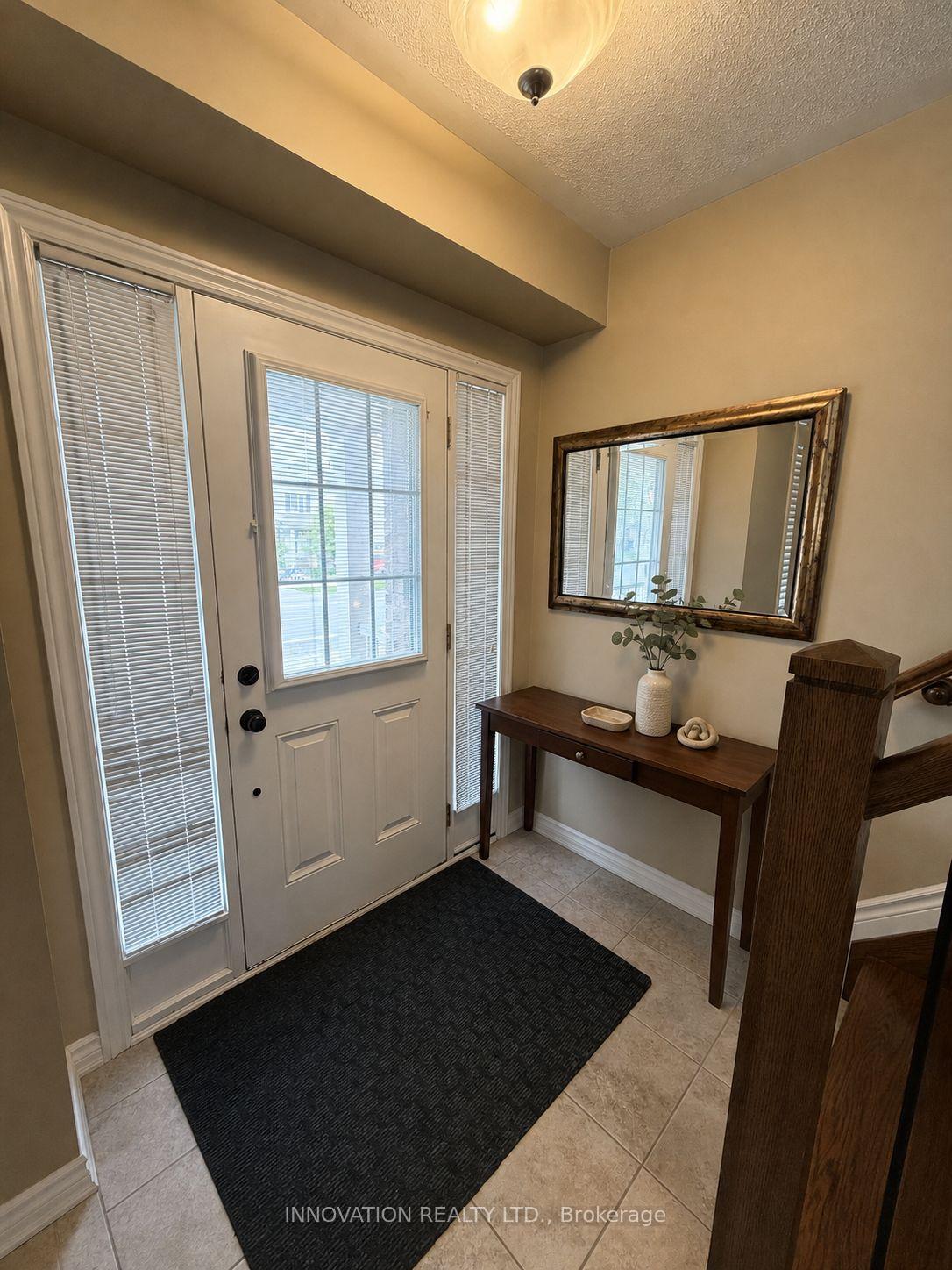 Photo 6 of 1782 Maple Grove Road, Ottawa, Stittsville (North) — HOMEH
