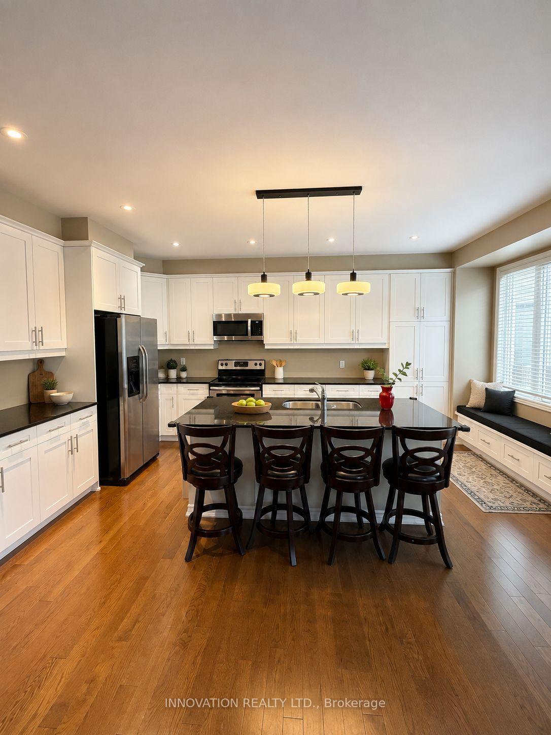 Photo 7 of 1782 Maple Grove Road, Ottawa, Stittsville (North) — HOMEH