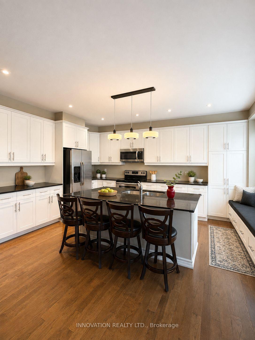 Photo 8 of 1782 Maple Grove Road, Ottawa, Stittsville (North) — HOMEH