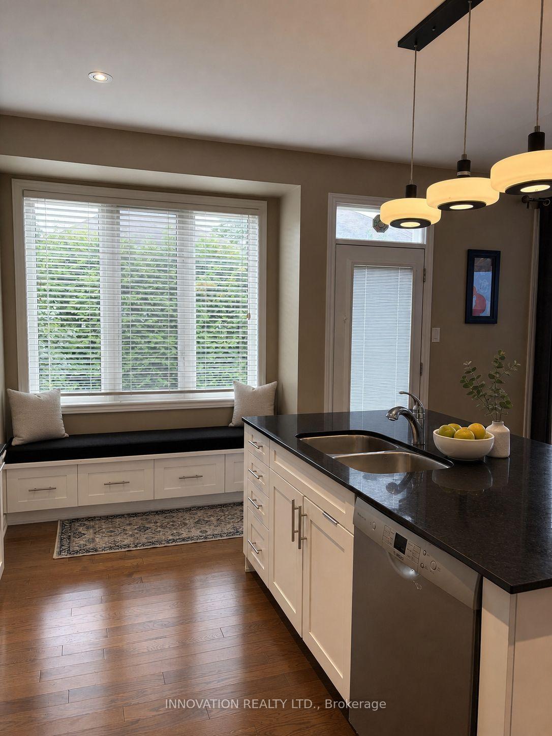 Photo 9 of 1782 Maple Grove Road, Ottawa, Stittsville (North) — HOMEH