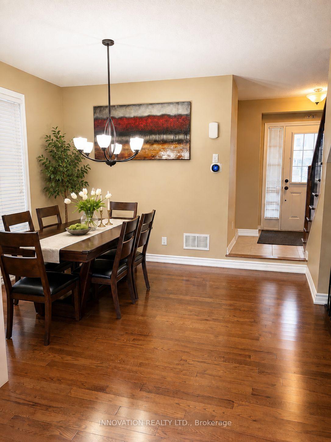Photo 10 of 1782 Maple Grove Road, Ottawa, Stittsville (North) — HOMEH