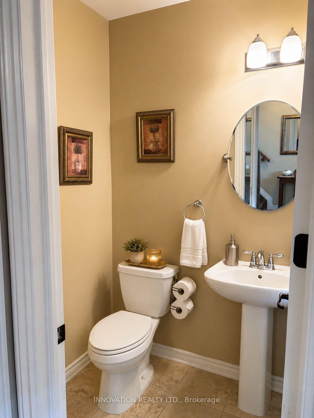 Photo 11 of 1782 Maple Grove Road, Ottawa, Stittsville (North) — HOMEH