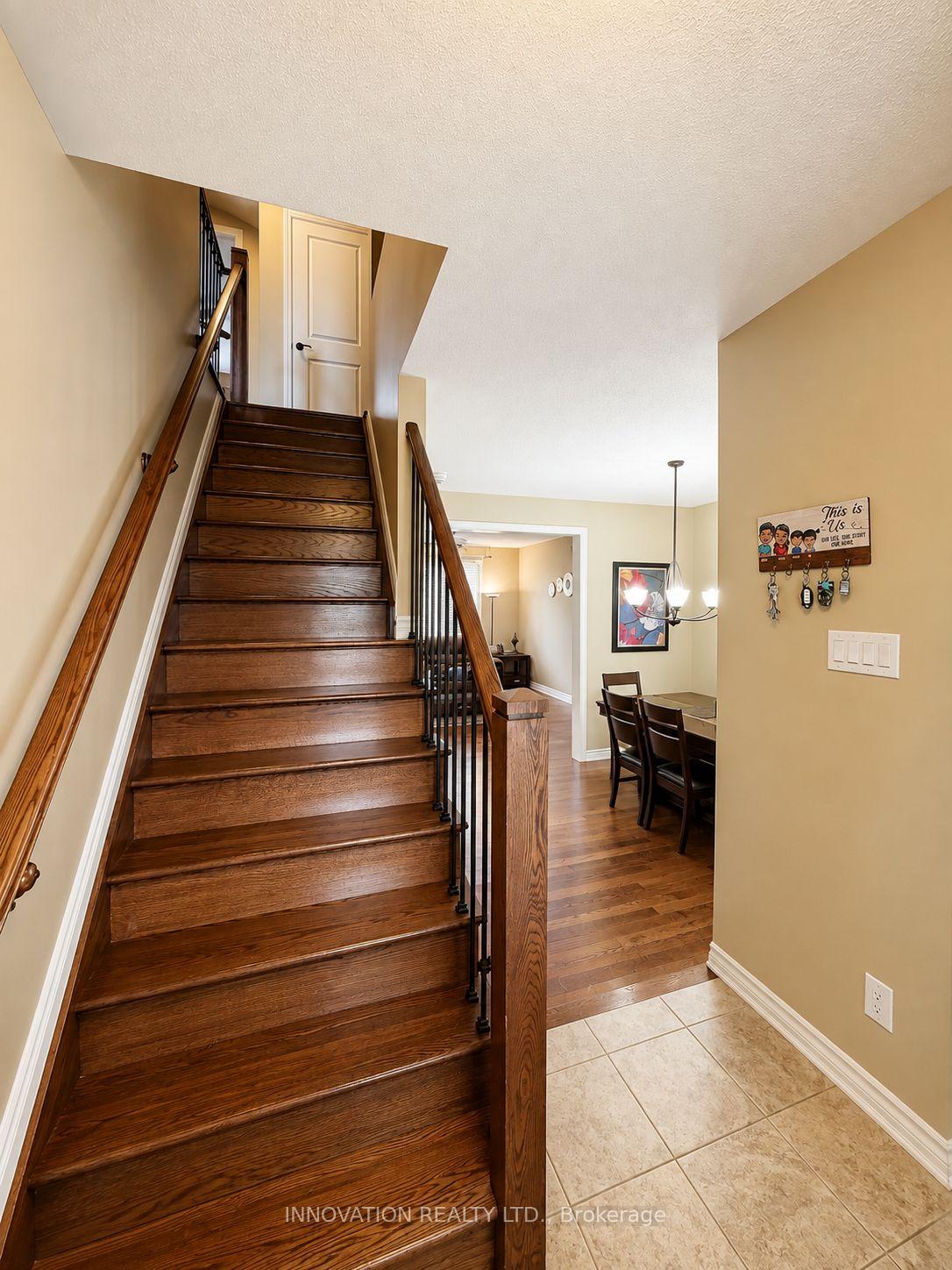 Photo 12 of 1782 Maple Grove Road, Ottawa, Stittsville (North) — HOMEH