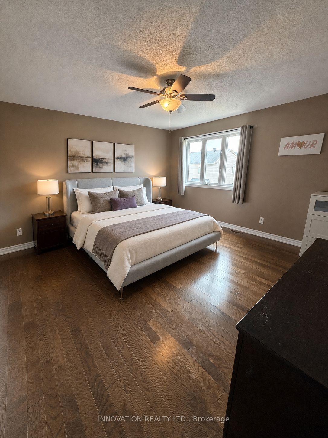Photo 13 of 1782 Maple Grove Road, Ottawa, Stittsville (North) — HOMEH