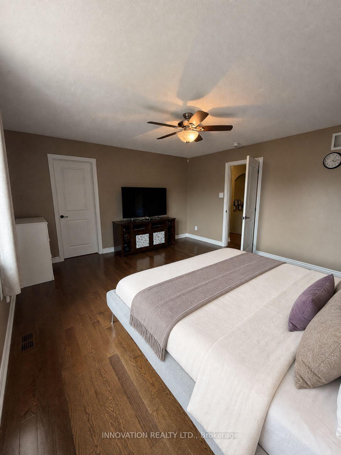 Photo 14 of 1782 Maple Grove Road, Ottawa, Stittsville (North) — HOMEH