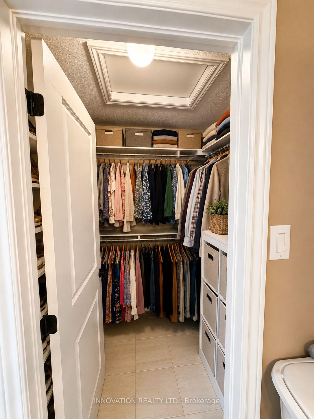 Photo 15 of 1782 Maple Grove Road, Ottawa, Stittsville (North) — HOMEH