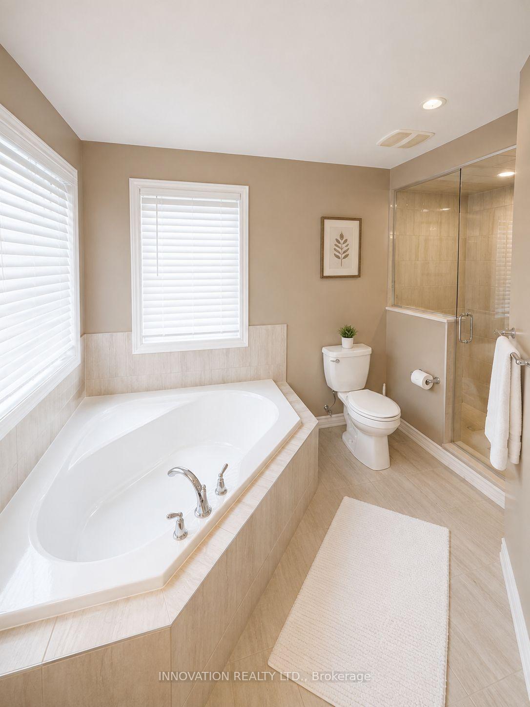 Photo 16 of 1782 Maple Grove Road, Ottawa, Stittsville (North) — HOMEH