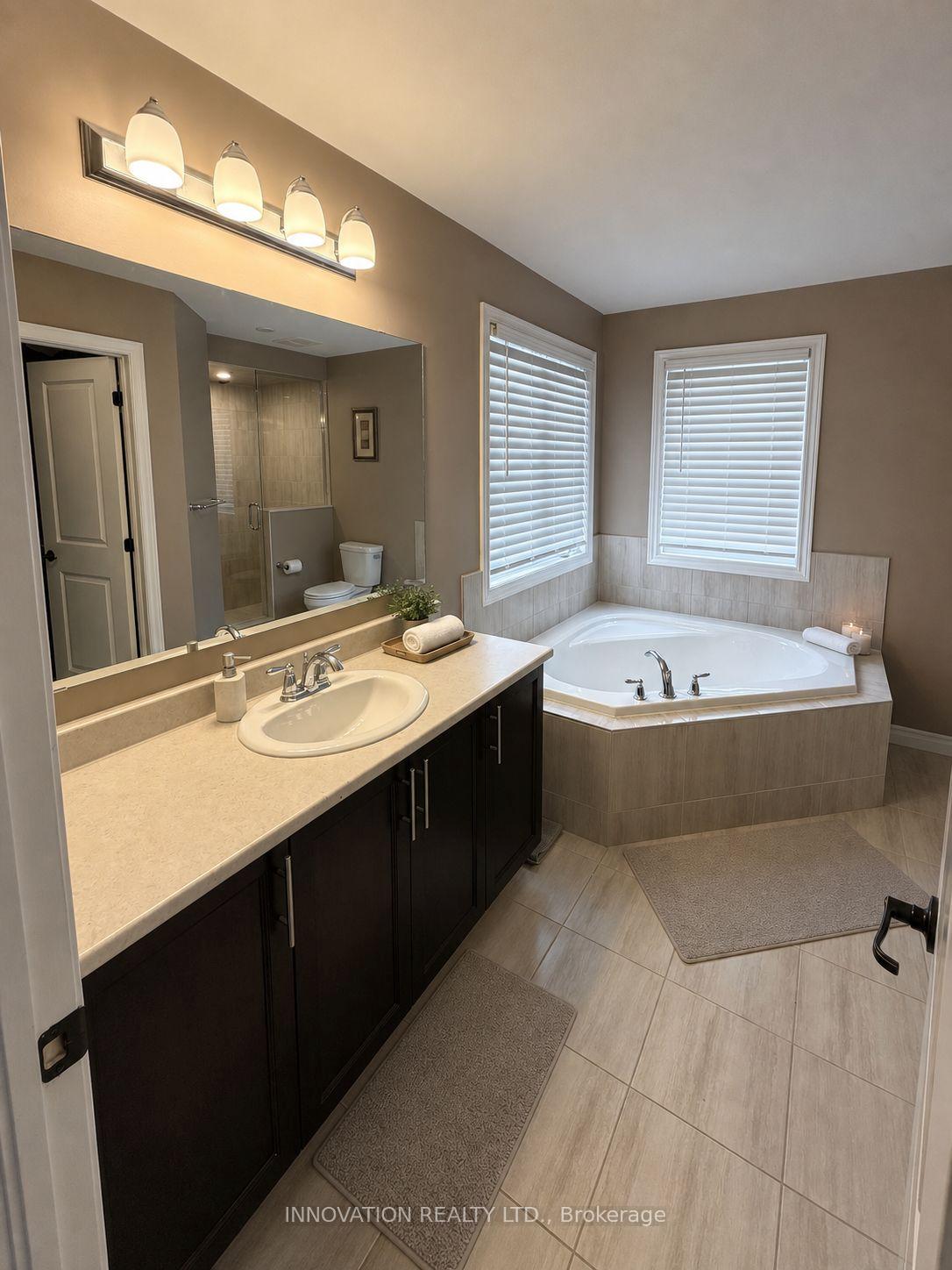 Photo 17 of 1782 Maple Grove Road, Ottawa, Stittsville (North) — HOMEH