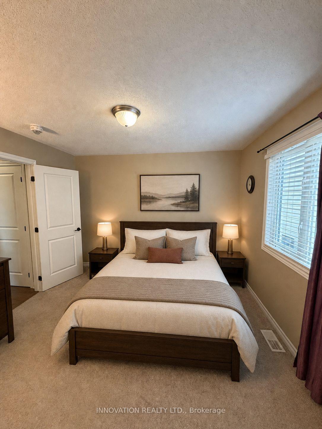 Photo 18 of 1782 Maple Grove Road, Ottawa, Stittsville (North) — HOMEH