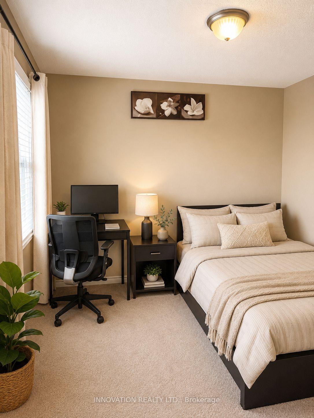 Photo 19 of 1782 Maple Grove Road, Ottawa, Stittsville (North) — HOMEH