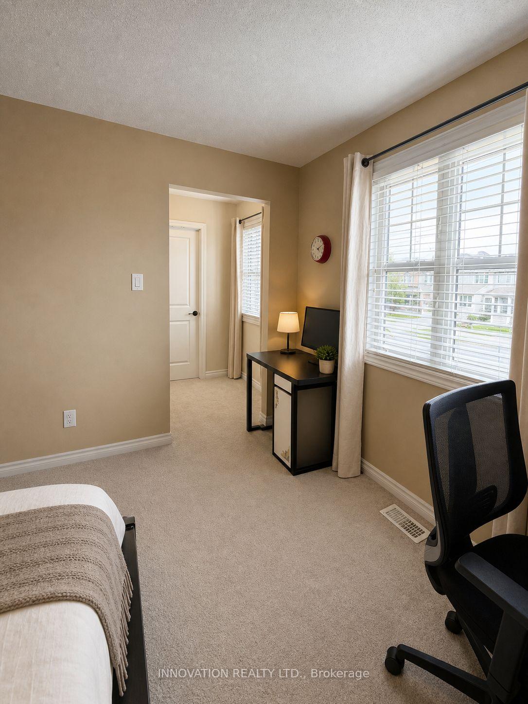 Photo 20 of 1782 Maple Grove Road, Ottawa, Stittsville (North) — HOMEH