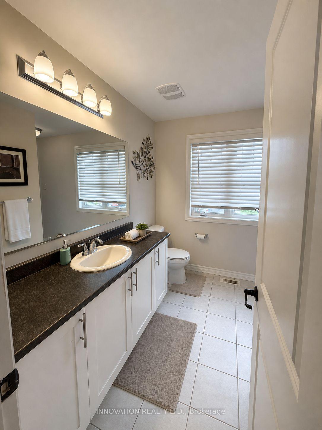 Photo 21 of 1782 Maple Grove Road, Ottawa, Stittsville (North) — HOMEH