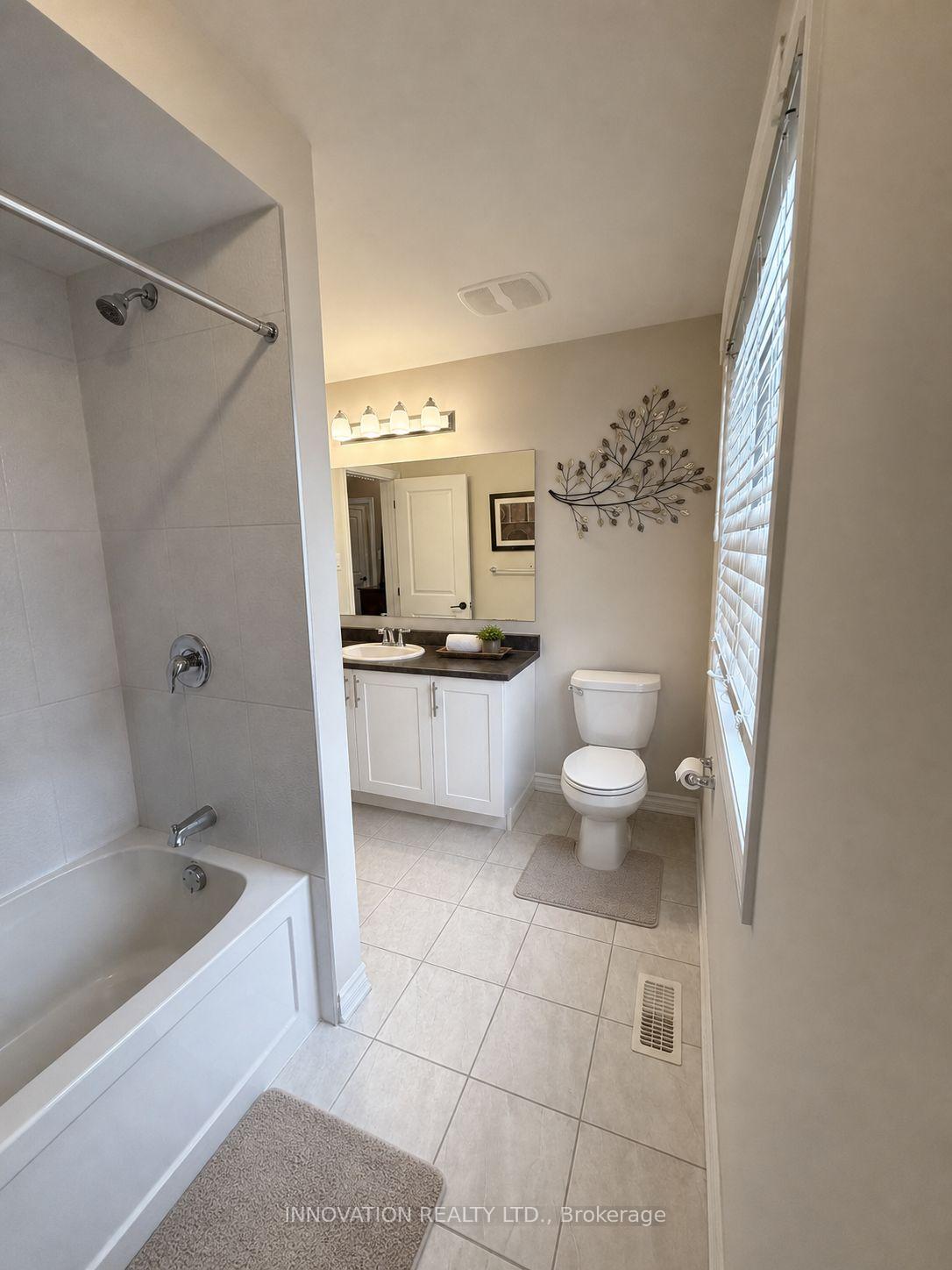 Photo 22 of 1782 Maple Grove Road, Ottawa, Stittsville (North) — HOMEH