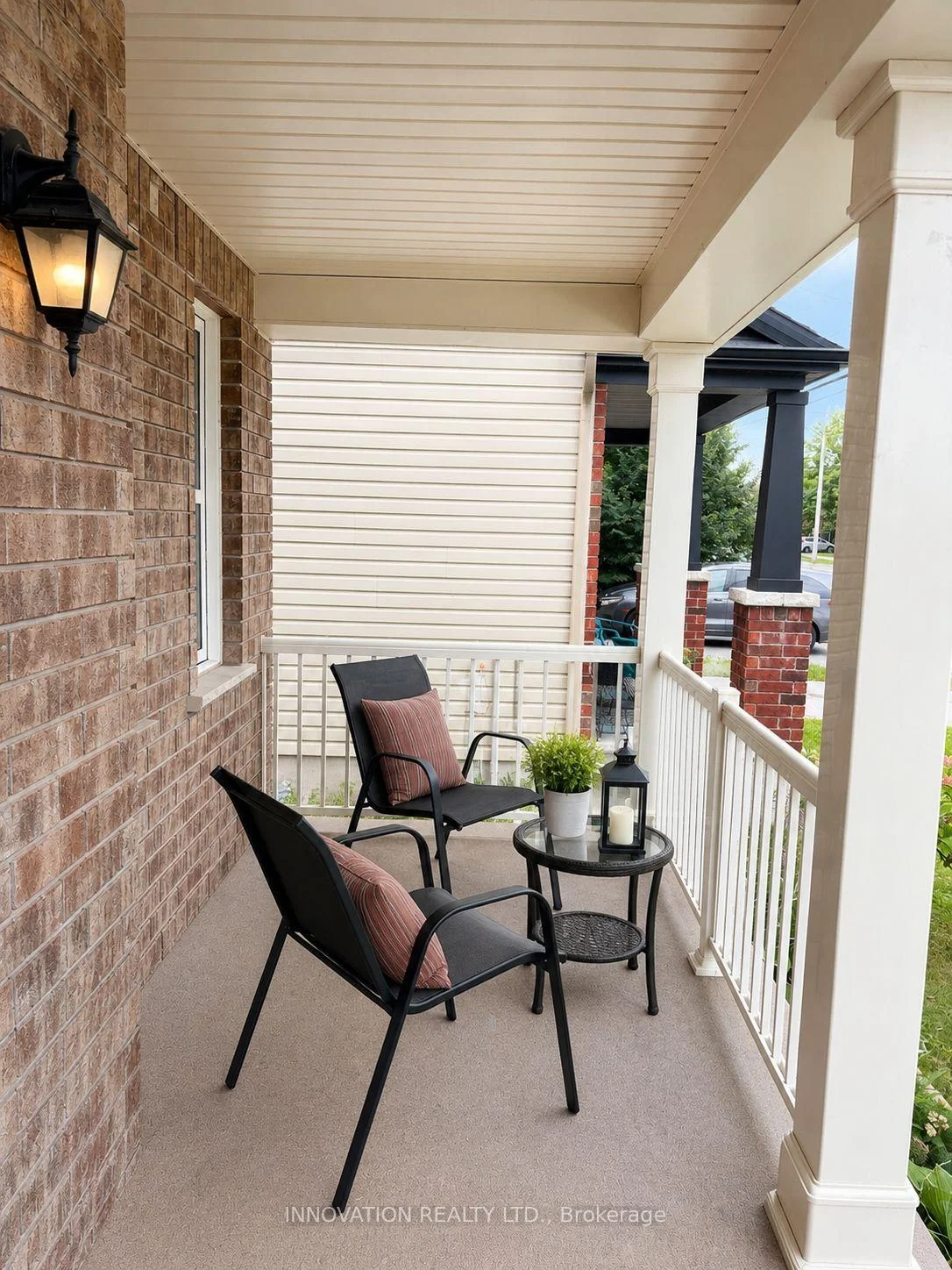 Photo 3 of 1782 Maple Grove Road, Ottawa, Stittsville (North) — HOMEH
