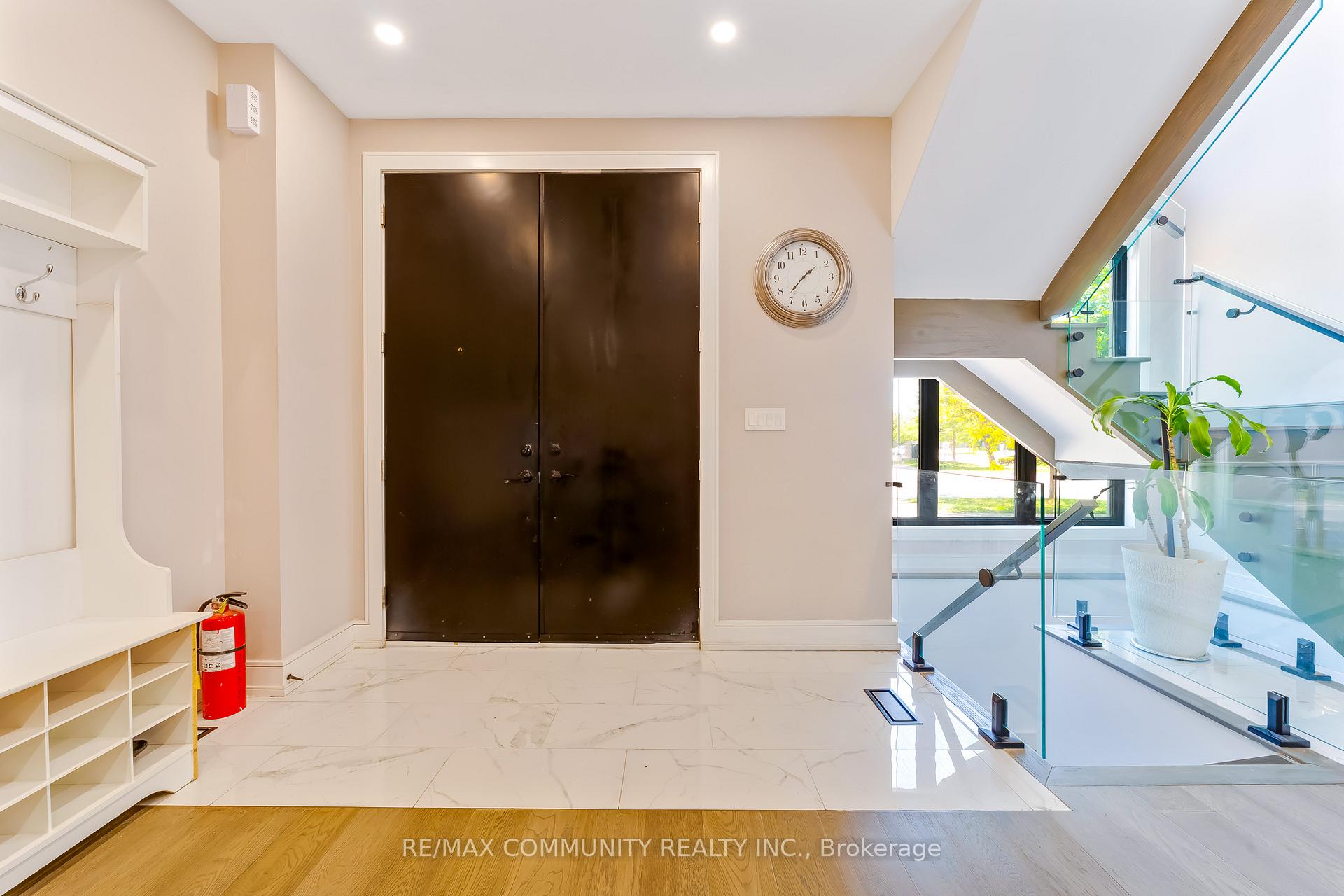 Photo 6 of 856 Kennedy Road, Scarborough, Ionview — HOMEH