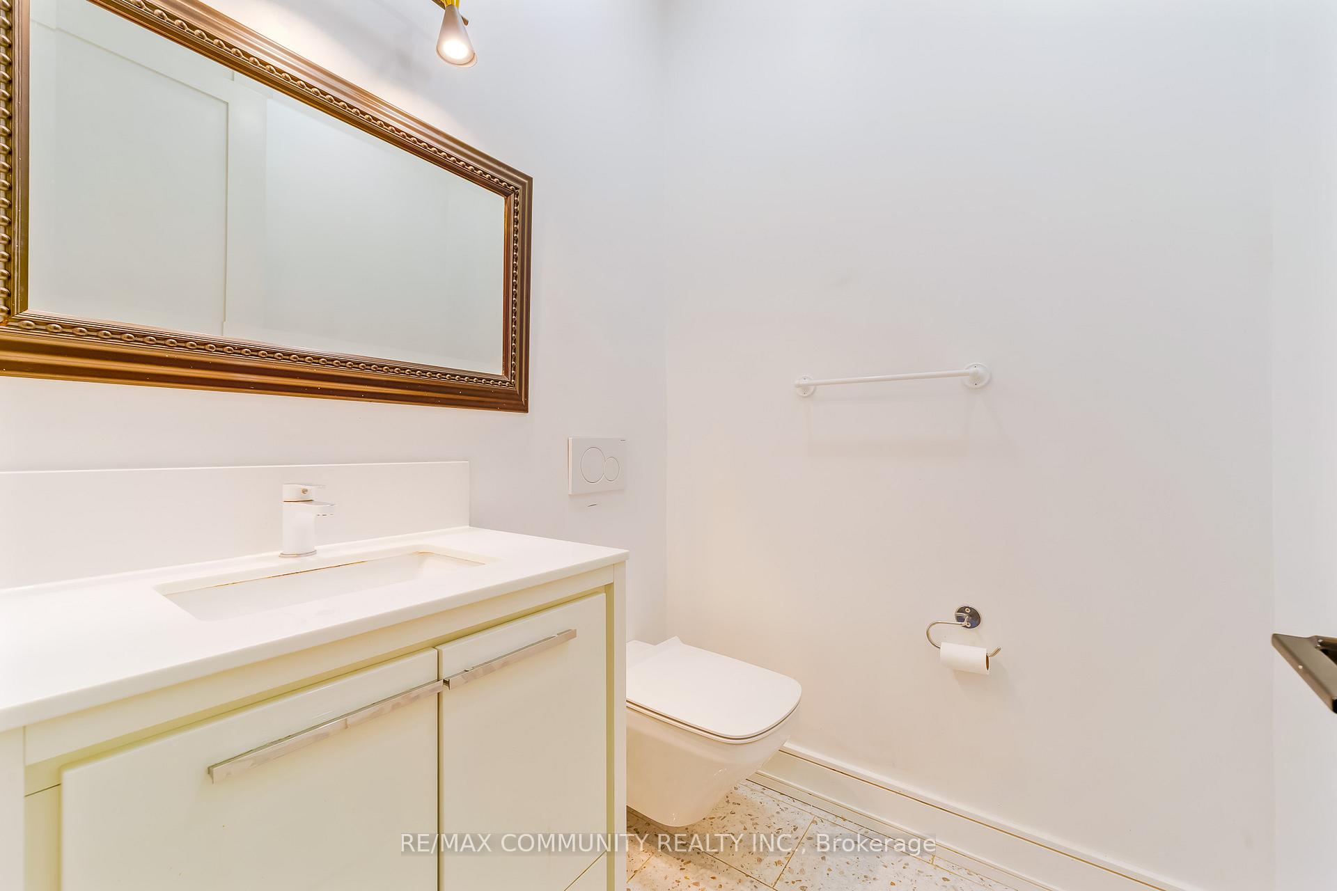 Photo 15 of 856 Kennedy Road, Scarborough, Ionview — HOMEH