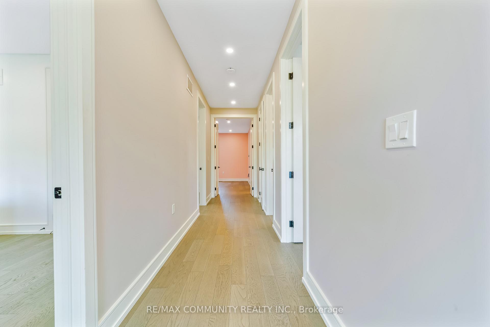 Photo 18 of 856 Kennedy Road, Scarborough, Ionview — HOMEH