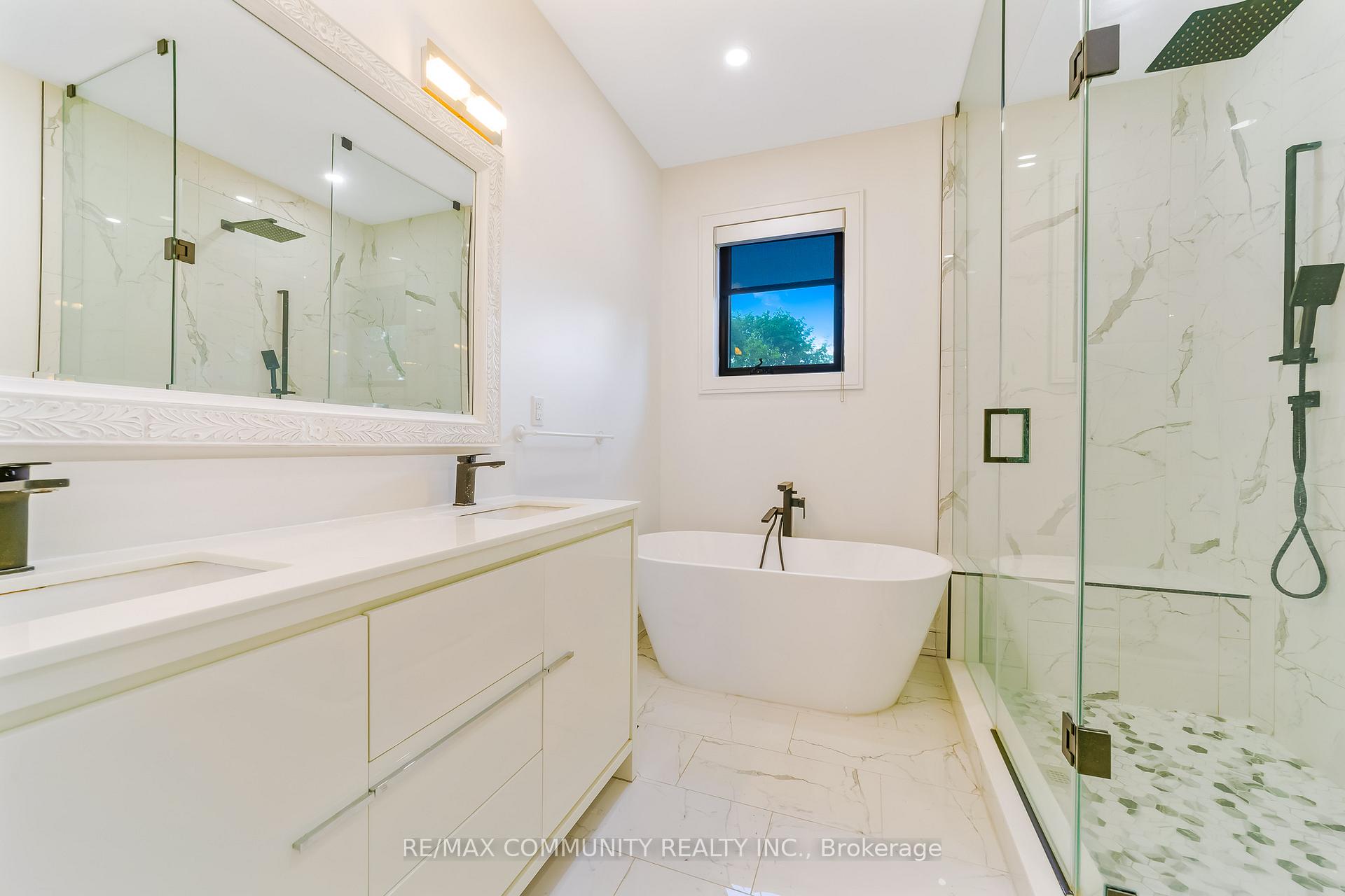 Photo 22 of 856 Kennedy Road, Scarborough, Ionview — HOMEH