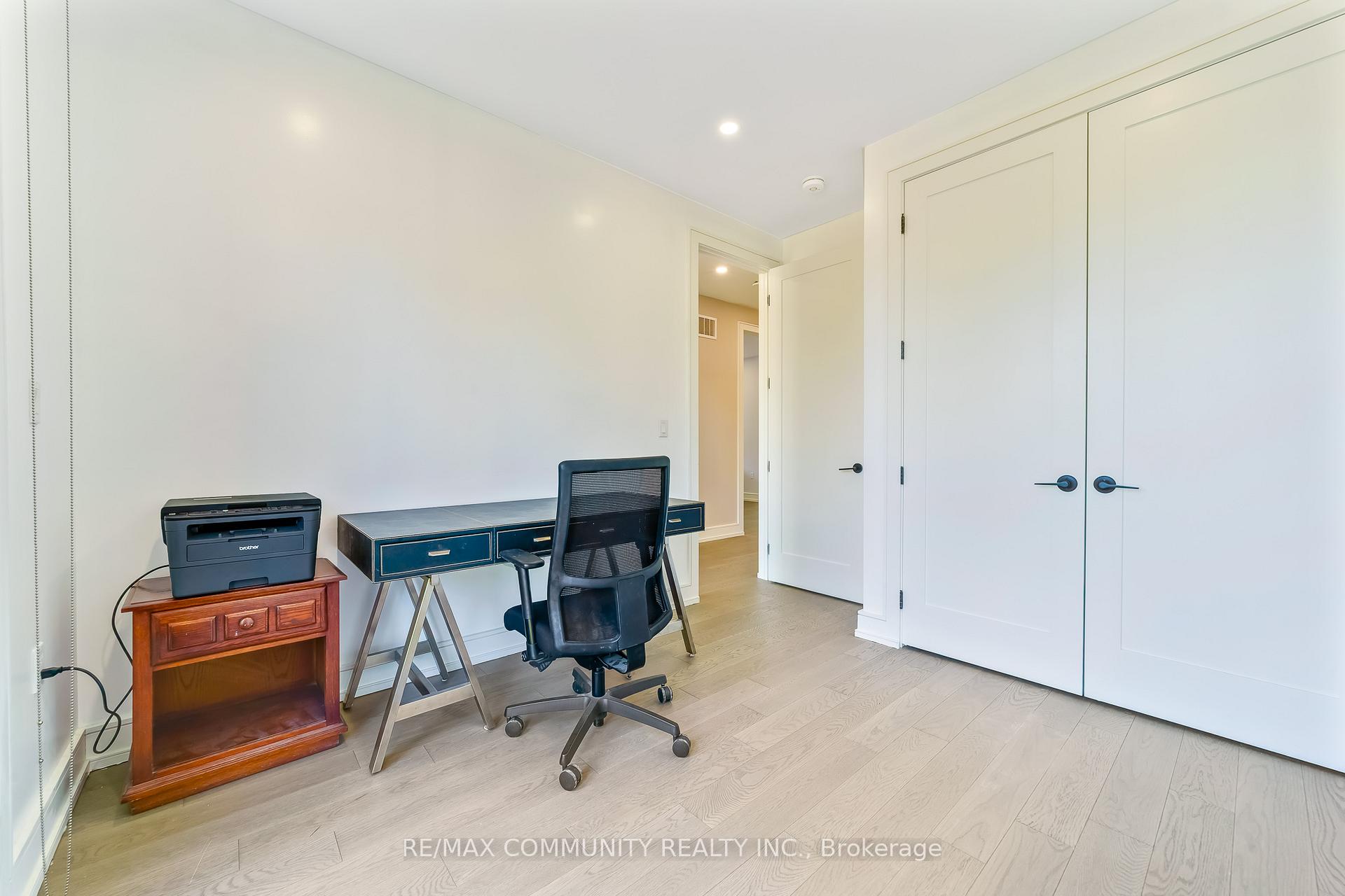 Photo 27 of 856 Kennedy Road, Scarborough, Ionview — HOMEH