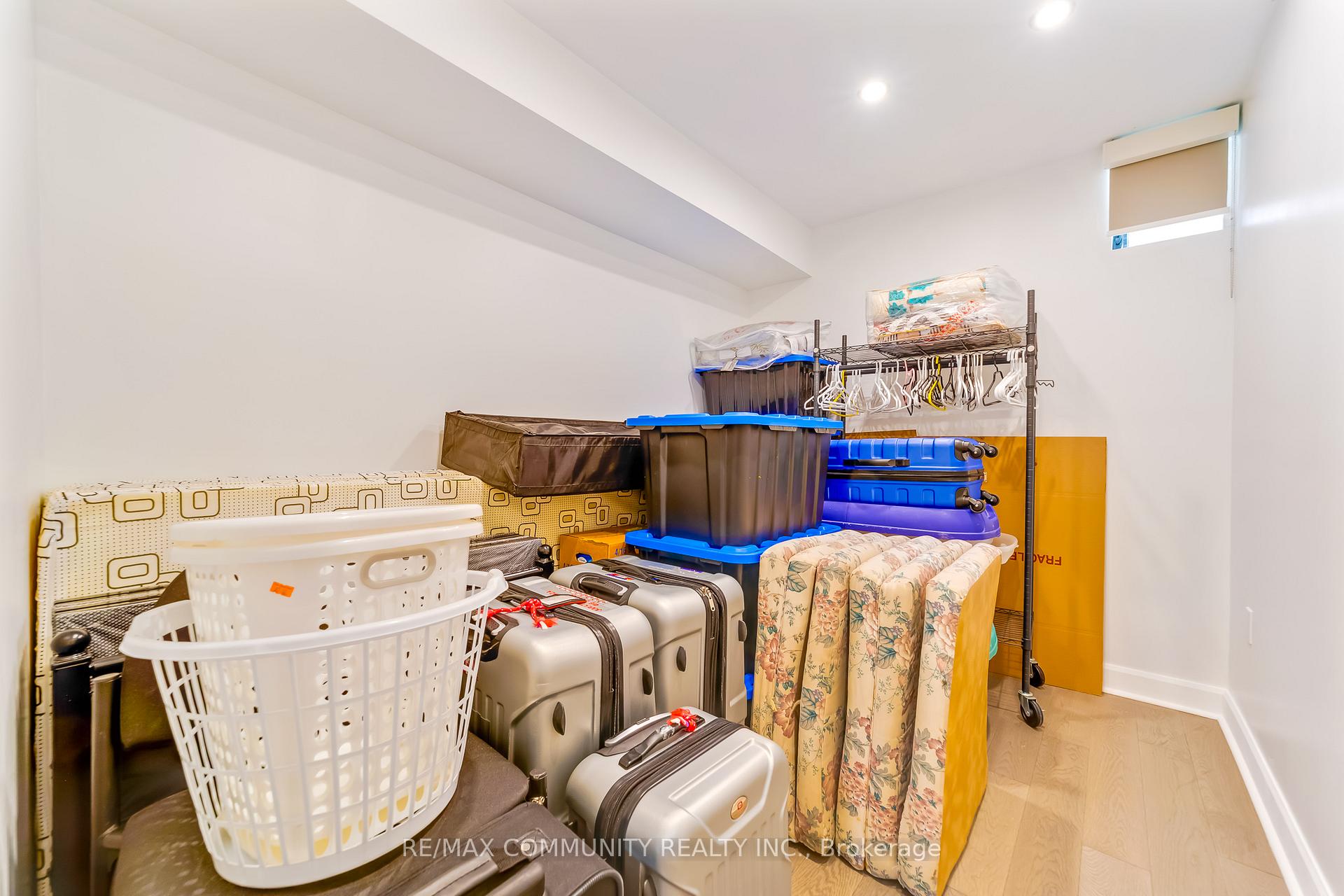 Photo 44 of 856 Kennedy Road, Scarborough, Ionview — HOMEH