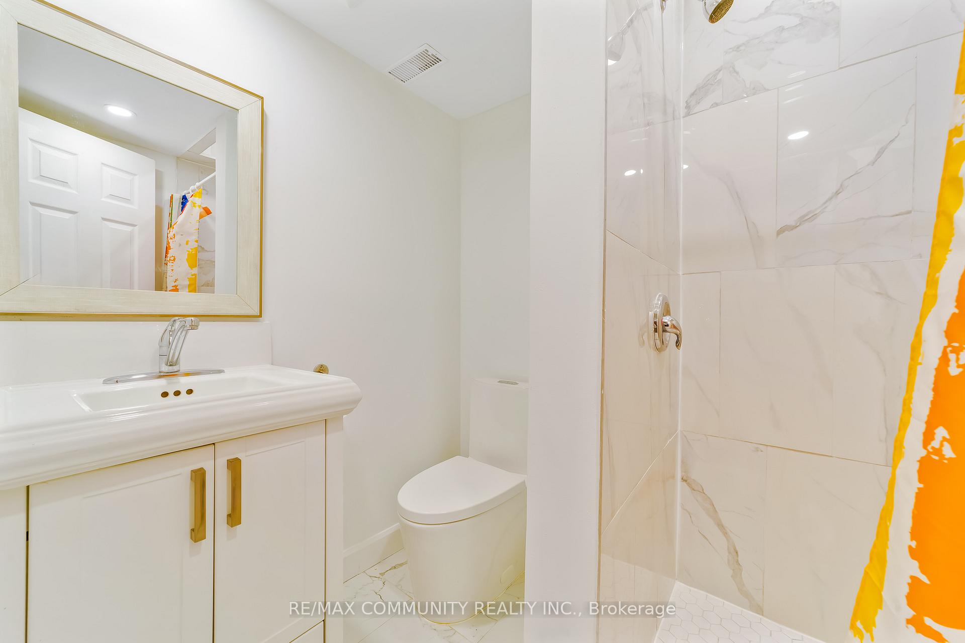 Photo 46 of 856 Kennedy Road, Scarborough, Ionview — HOMEH