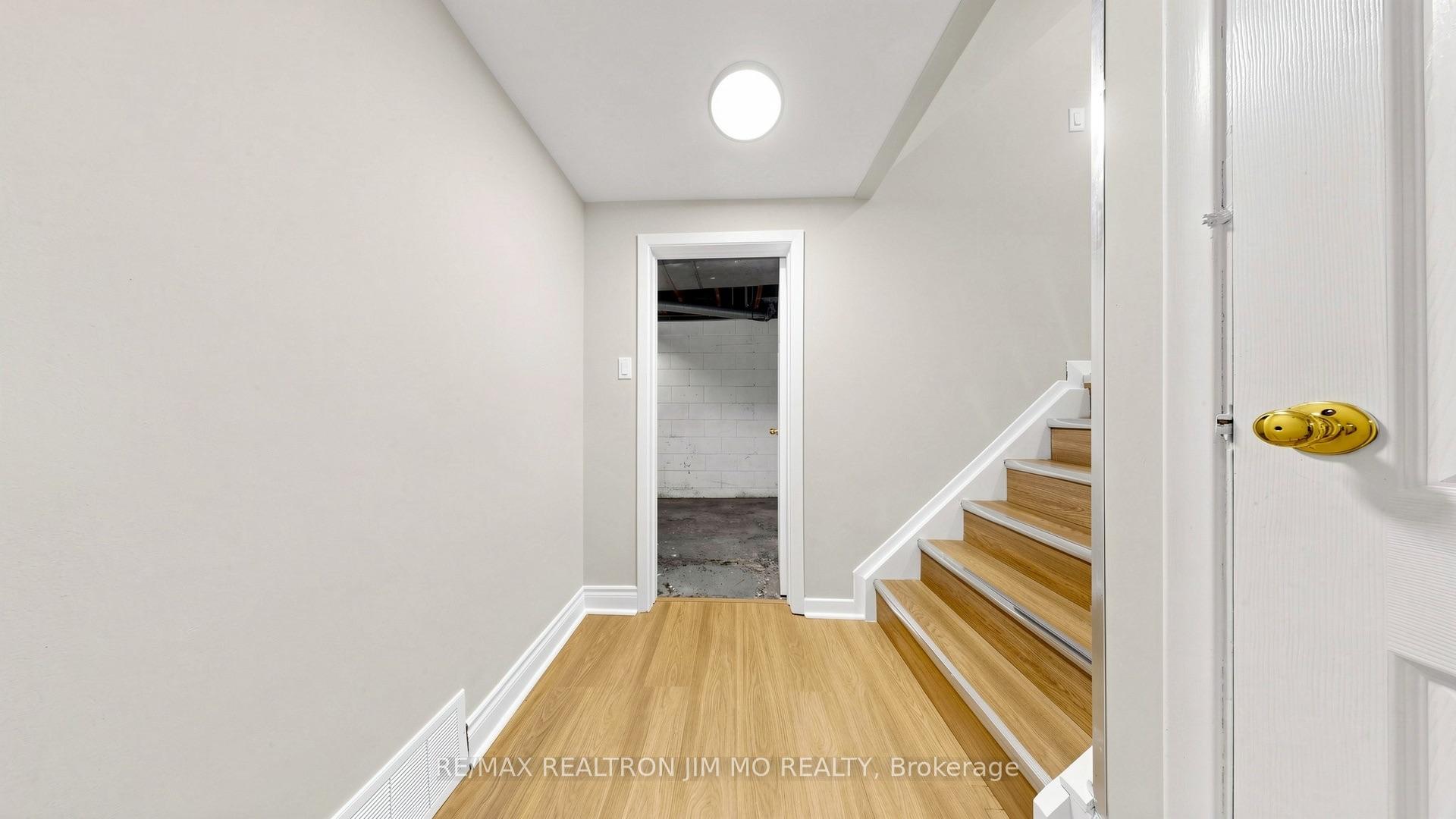 Photo 30 of 2571 Kennedy Road, Scarborough, Tam O'Shanter-Sullivan — HOMEH
