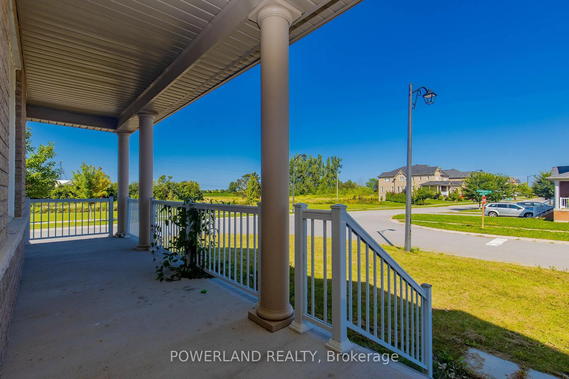 Photo 4 of 3 Fairgrounds Lane, Brock, Sunderland — HOMEH