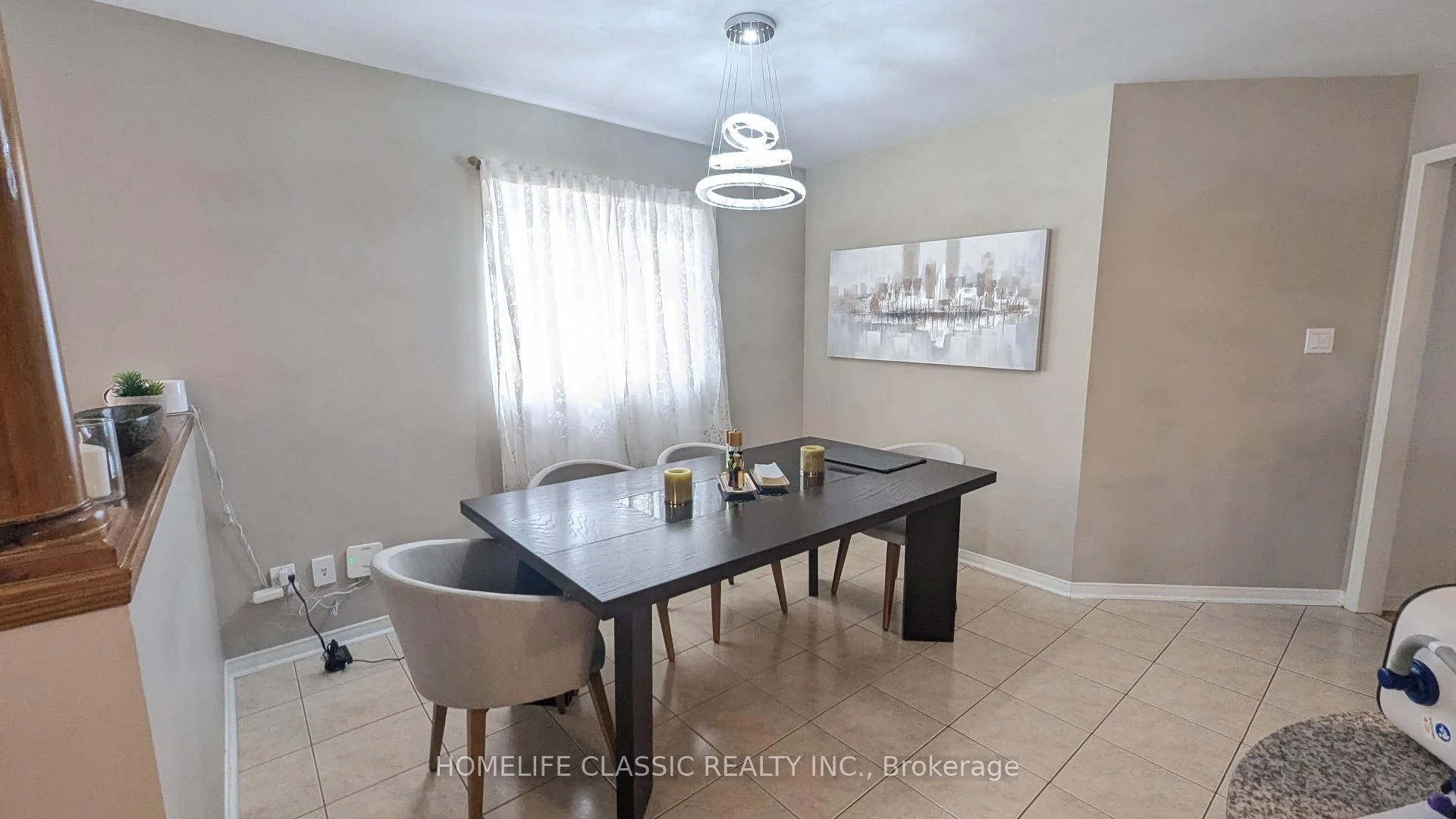 Photo 16 of 34 Casabel Drive, Vaughan, Vellore Village — HOMEH